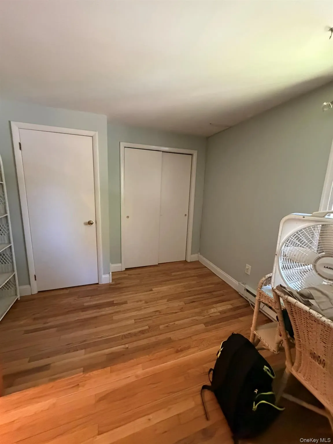109 Shore Point Unit B Montague, Out Of Area, NJ, 3 Bedrooms Bedrooms, 9 Rooms Rooms,2 BathroomsBathrooms,Residential,For Rent,Montague,0,1006127 109 Shore Point Unit B Montague, Out Of Area, NJ, 3 Bedrooms Bedrooms, 9 Rooms Rooms,2 BathroomsBathrooms,Residential,For Rent,Montague,0,1006127