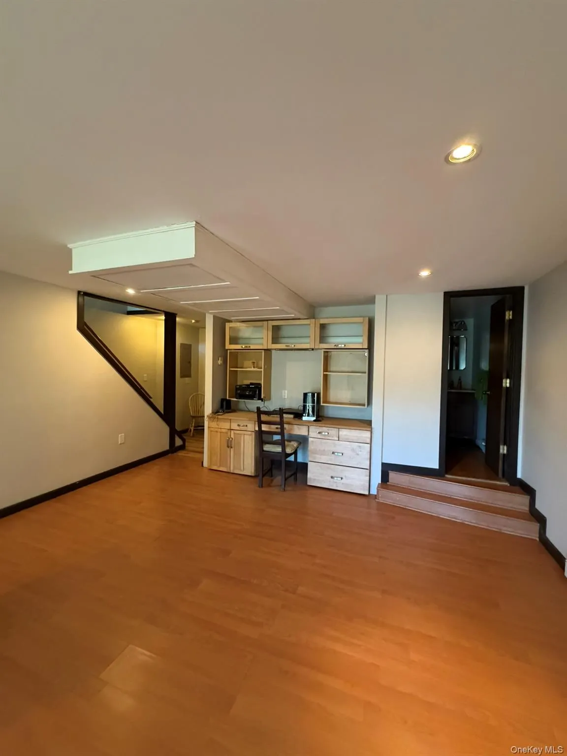 109 Shore Point Unit B Montague, Out Of Area, NJ, 3 Bedrooms Bedrooms, 9 Rooms Rooms,2 BathroomsBathrooms,Residential,For Rent,Montague,0,1006127 109 Shore Point Unit B Montague, Out Of Area, NJ, 3 Bedrooms Bedrooms, 9 Rooms Rooms,2 BathroomsBathrooms,Residential,For Rent,Montague,0,1006127
