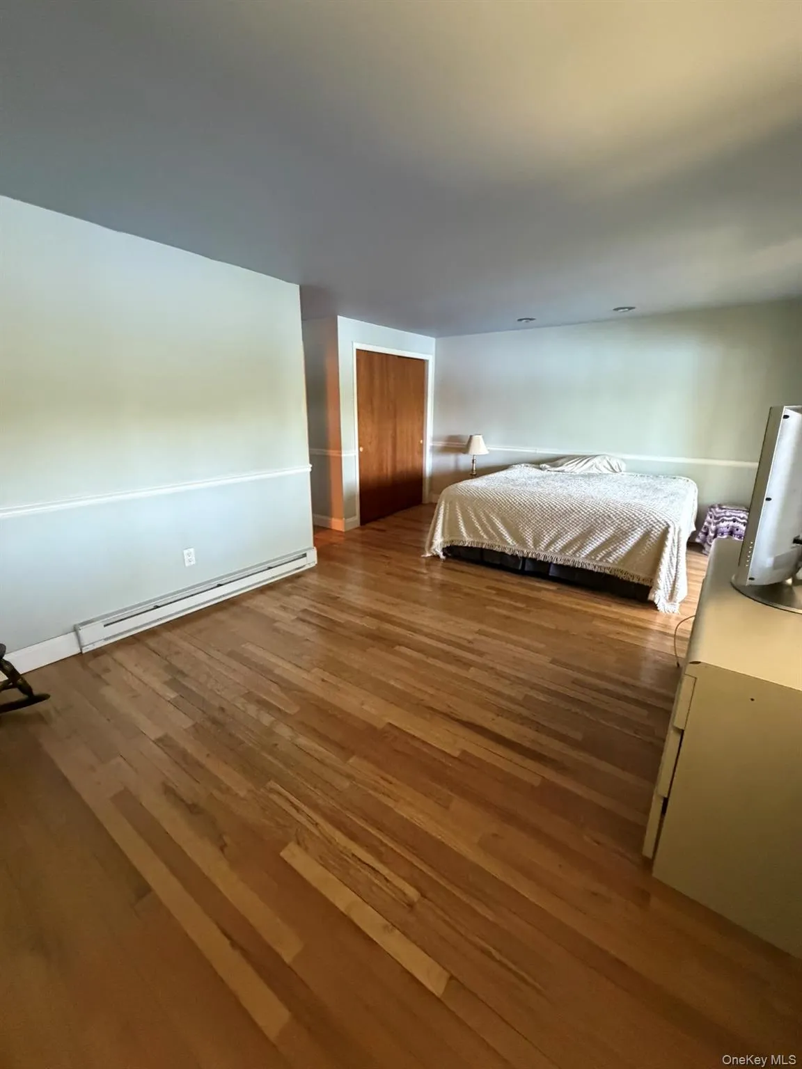 109 Shore Point Unit B Montague, Out Of Area, NJ, 3 Bedrooms Bedrooms, 9 Rooms Rooms,2 BathroomsBathrooms,Residential,For Rent,Montague,0,1006127 109 Shore Point Unit B Montague, Out Of Area, NJ, 3 Bedrooms Bedrooms, 9 Rooms Rooms,2 BathroomsBathrooms,Residential,For Rent,Montague,0,1006127