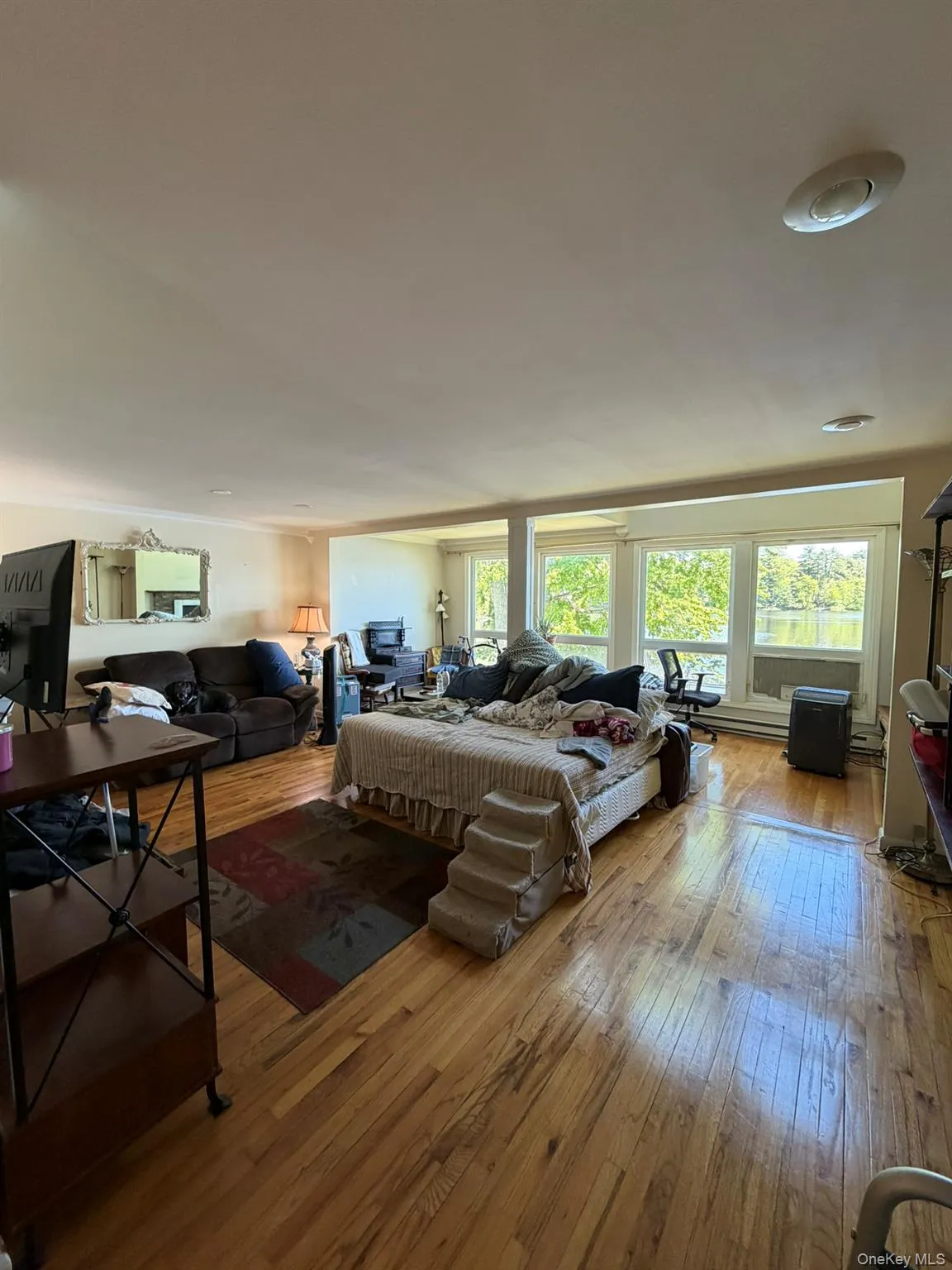 109 Shore Point Unit B Montague, Out Of Area, NJ, 3 Bedrooms Bedrooms, 9 Rooms Rooms,2 BathroomsBathrooms,Residential,For Rent,Montague,0,1006127 109 Shore Point Unit B Montague, Out Of Area, NJ, 3 Bedrooms Bedrooms, 9 Rooms Rooms,2 BathroomsBathrooms,Residential,For Rent,Montague,0,1006127