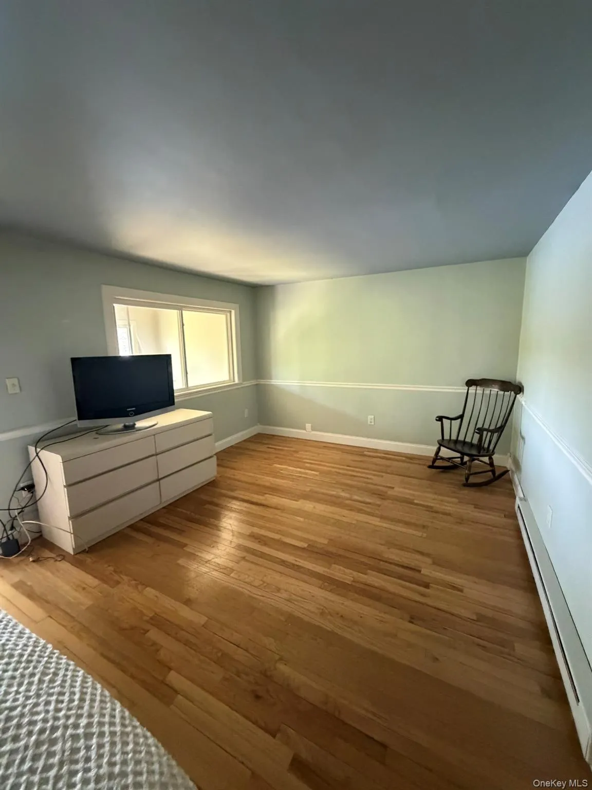 109 Shore Point Unit B Montague, Out Of Area, NJ, 3 Bedrooms Bedrooms, 9 Rooms Rooms,2 BathroomsBathrooms,Residential,For Rent,Montague,0,1006127 109 Shore Point Unit B Montague, Out Of Area, NJ, 3 Bedrooms Bedrooms, 9 Rooms Rooms,2 BathroomsBathrooms,Residential,For Rent,Montague,0,1006127