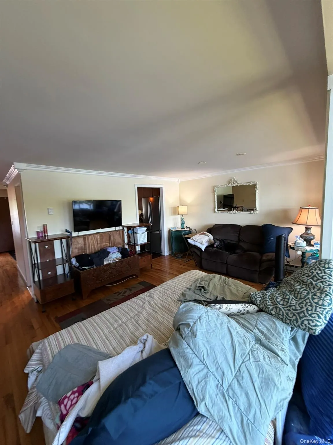 109 Shore Point Unit B Montague, Out Of Area, NJ, 3 Bedrooms Bedrooms, 9 Rooms Rooms,2 BathroomsBathrooms,Residential,For Rent,Montague,0,1006127 109 Shore Point Unit B Montague, Out Of Area, NJ, 3 Bedrooms Bedrooms, 9 Rooms Rooms,2 BathroomsBathrooms,Residential,For Rent,Montague,0,1006127