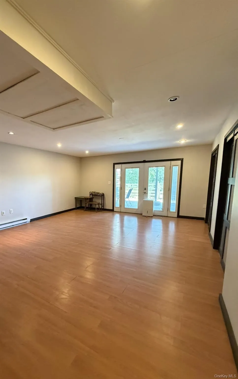 109 Shore Point Unit B Montague, Out Of Area, NJ, 3 Bedrooms Bedrooms, 9 Rooms Rooms,2 BathroomsBathrooms,Residential,For Rent,Montague,0,1006127 109 Shore Point Unit B Montague, Out Of Area, NJ, 3 Bedrooms Bedrooms, 9 Rooms Rooms,2 BathroomsBathrooms,Residential,For Rent,Montague,0,1006127