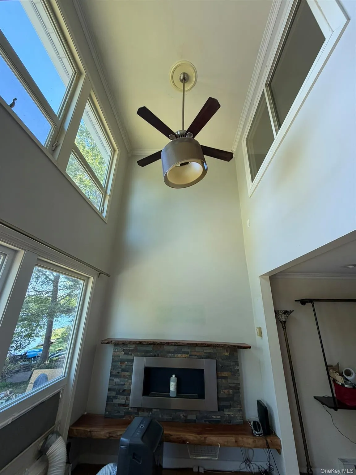 109 Shore Point Unit B Montague, Out Of Area, NJ, 3 Bedrooms Bedrooms, 9 Rooms Rooms,2 BathroomsBathrooms,Residential,For Rent,Montague,0,1006127 109 Shore Point Unit B Montague, Out Of Area, NJ, 3 Bedrooms Bedrooms, 9 Rooms Rooms,2 BathroomsBathrooms,Residential,For Rent,Montague,0,1006127