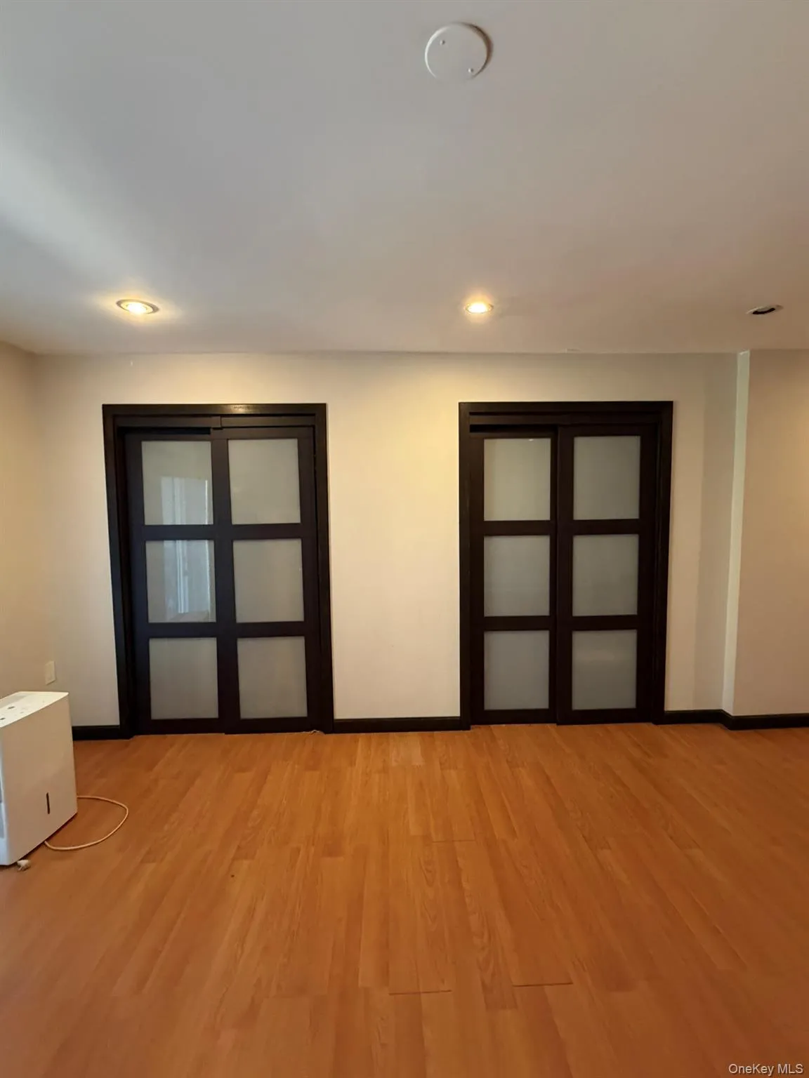 109 Shore Point Unit B Montague, Out Of Area, NJ, 3 Bedrooms Bedrooms, 9 Rooms Rooms,2 BathroomsBathrooms,Residential,For Rent,Montague,0,1006127 109 Shore Point Unit B Montague, Out Of Area, NJ, 3 Bedrooms Bedrooms, 9 Rooms Rooms,2 BathroomsBathrooms,Residential,For Rent,Montague,0,1006127