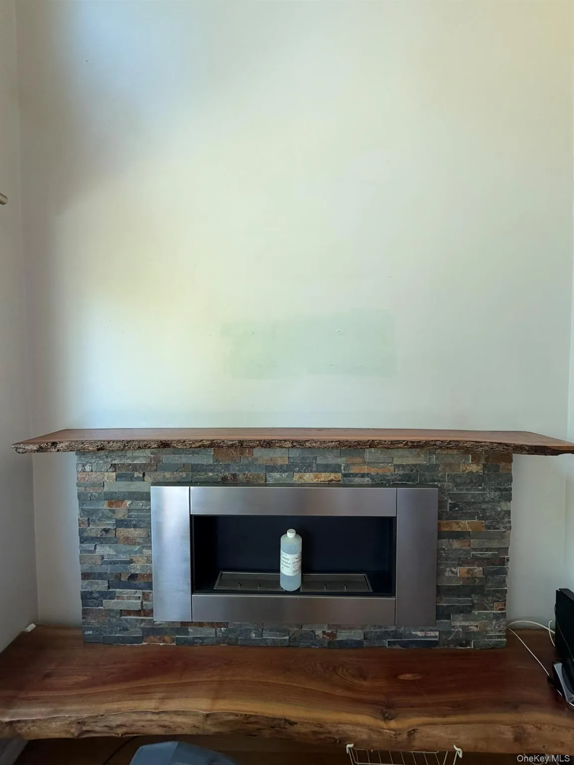 109 Shore Point Unit B Montague, Out Of Area, NJ, 3 Bedrooms Bedrooms, 9 Rooms Rooms,2 BathroomsBathrooms,Residential,For Rent,Montague,0,1006127 109 Shore Point Unit B Montague, Out Of Area, NJ, 3 Bedrooms Bedrooms, 9 Rooms Rooms,2 BathroomsBathrooms,Residential,For Rent,Montague,0,1006127