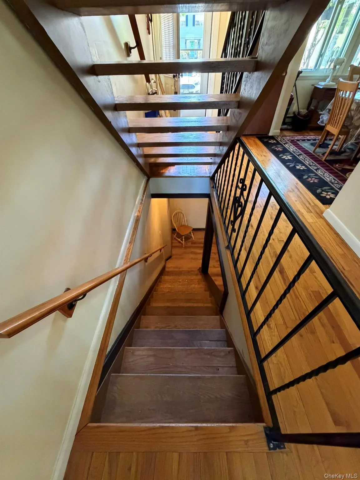 109 Shore Point Unit B Montague, Out Of Area, NJ, 3 Bedrooms Bedrooms, 9 Rooms Rooms,2 BathroomsBathrooms,Residential,For Rent,Montague,0,1006127 109 Shore Point Unit B Montague, Out Of Area, NJ, 3 Bedrooms Bedrooms, 9 Rooms Rooms,2 BathroomsBathrooms,Residential,For Rent,Montague,0,1006127
