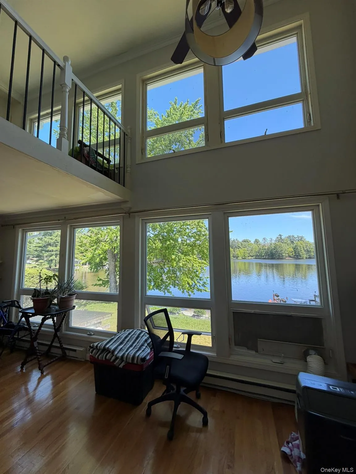 109 Shore Point Unit B Montague, Out Of Area, NJ, 3 Bedrooms Bedrooms, 9 Rooms Rooms,2 BathroomsBathrooms,Residential,For Rent,Montague,0,1006127 109 Shore Point Unit B Montague, Out Of Area, NJ, 3 Bedrooms Bedrooms, 9 Rooms Rooms,2 BathroomsBathrooms,Residential,For Rent,Montague,0,1006127