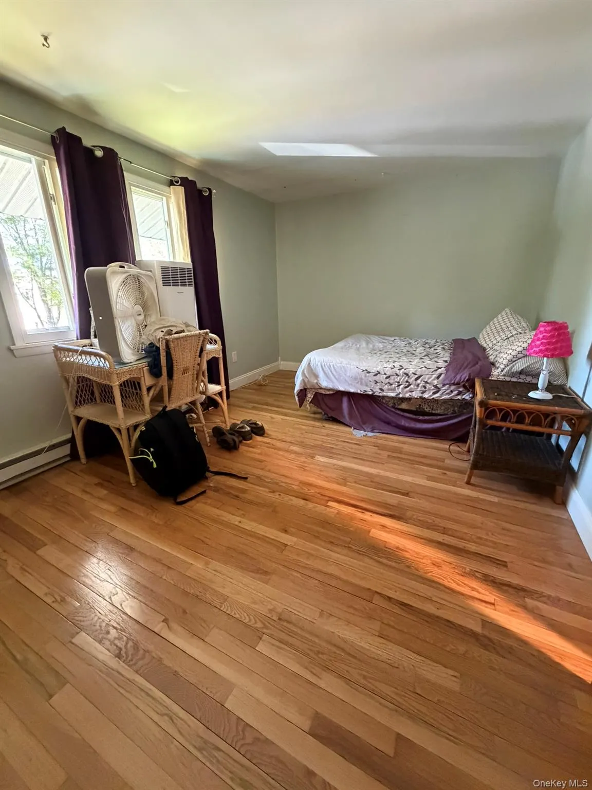 109 Shore Point Unit B Montague, Out Of Area, NJ, 3 Bedrooms Bedrooms, 9 Rooms Rooms,2 BathroomsBathrooms,Residential,For Rent,Montague,0,1006127 109 Shore Point Unit B Montague, Out Of Area, NJ, 3 Bedrooms Bedrooms, 9 Rooms Rooms,2 BathroomsBathrooms,Residential,For Rent,Montague,0,1006127