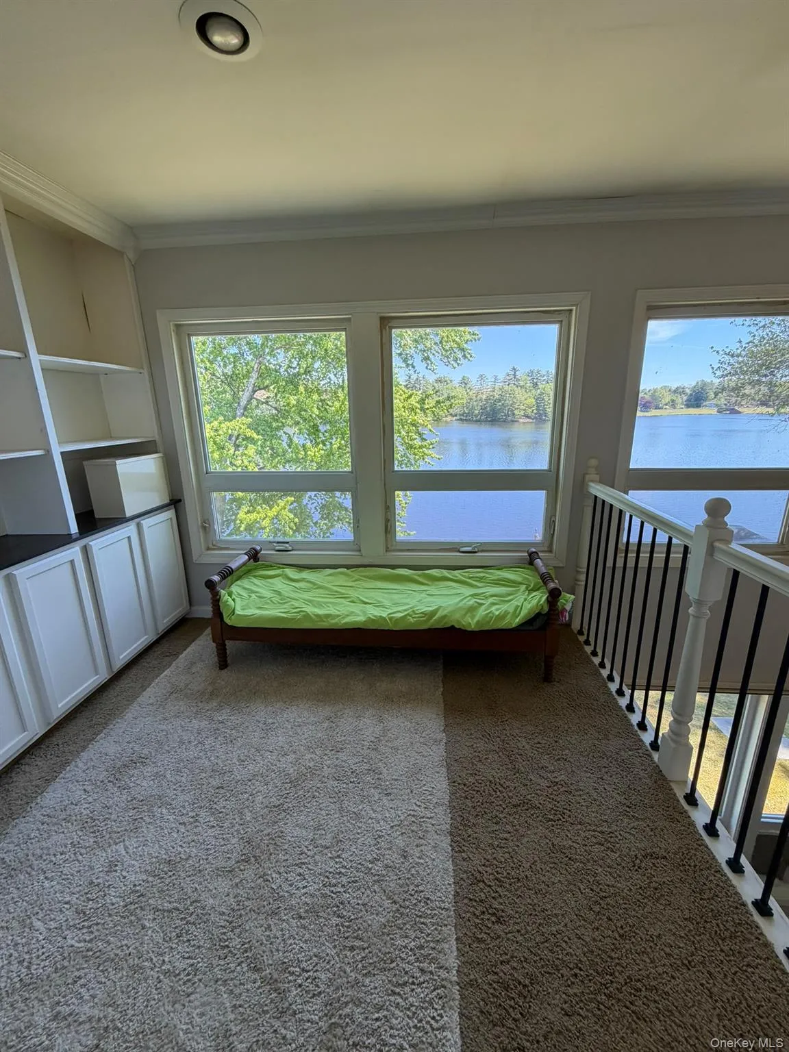 109 Shore Point Unit B Montague, Out Of Area, NJ, 3 Bedrooms Bedrooms, 9 Rooms Rooms,2 BathroomsBathrooms,Residential,For Rent,Montague,0,1006127 109 Shore Point Unit B Montague, Out Of Area, NJ, 3 Bedrooms Bedrooms, 9 Rooms Rooms,2 BathroomsBathrooms,Residential,For Rent,Montague,0,1006127