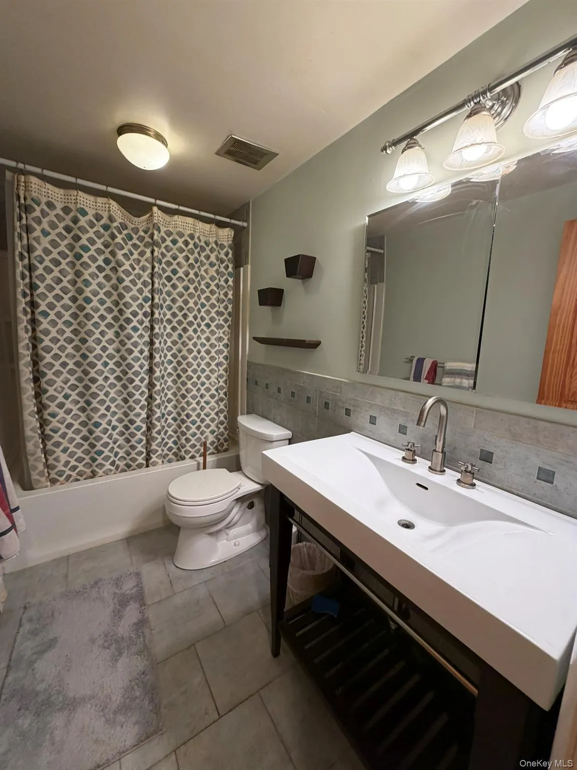 109 Shore Point Unit B Montague, Out Of Area, NJ, 3 Bedrooms Bedrooms, 9 Rooms Rooms,2 BathroomsBathrooms,Residential,For Rent,Montague,0,1006127 109 Shore Point Unit B Montague, Out Of Area, NJ, 3 Bedrooms Bedrooms, 9 Rooms Rooms,2 BathroomsBathrooms,Residential,For Rent,Montague,0,1006127