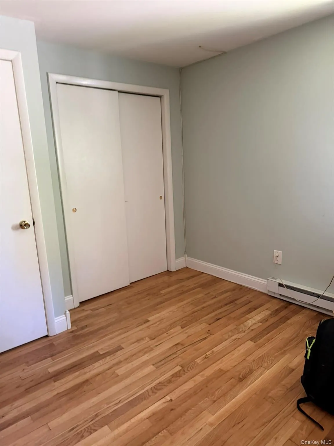 109 Shore Point Unit B Montague, Out Of Area, NJ, 3 Bedrooms Bedrooms, 9 Rooms Rooms,2 BathroomsBathrooms,Residential,For Rent,Montague,0,1006127 109 Shore Point Unit B Montague, Out Of Area, NJ, 3 Bedrooms Bedrooms, 9 Rooms Rooms,2 BathroomsBathrooms,Residential,For Rent,Montague,0,1006127