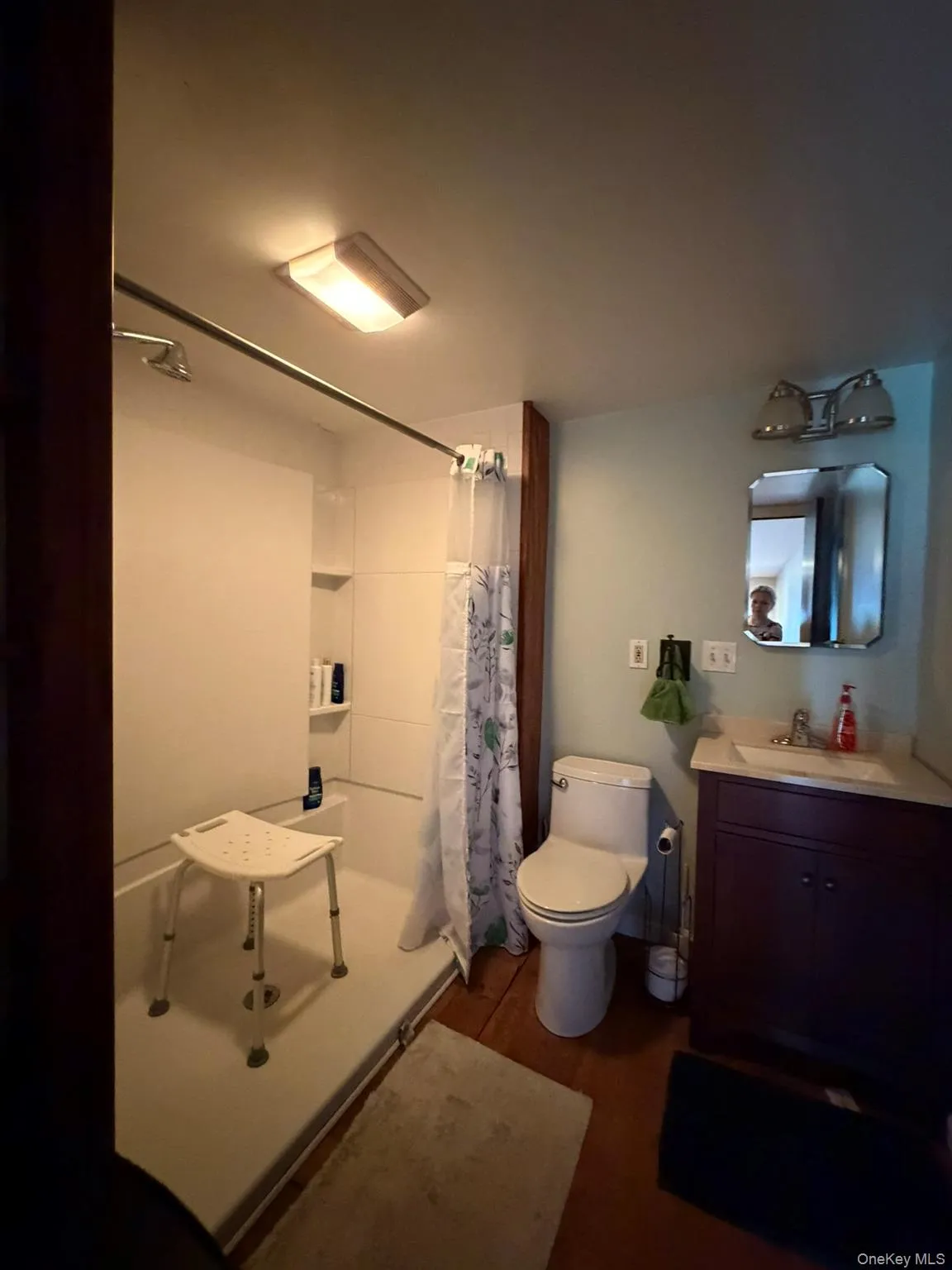109 Shore Point Unit B Montague, Out Of Area, NJ, 3 Bedrooms Bedrooms, 9 Rooms Rooms,2 BathroomsBathrooms,Residential,For Rent,Montague,0,1006127 109 Shore Point Unit B Montague, Out Of Area, NJ, 3 Bedrooms Bedrooms, 9 Rooms Rooms,2 BathroomsBathrooms,Residential,For Rent,Montague,0,1006127