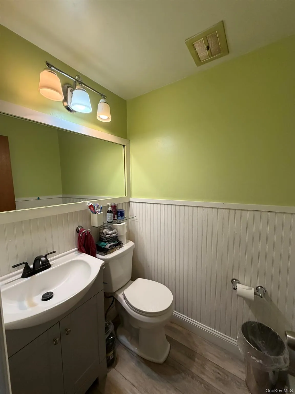 109 Shore Point Unit B Montague, Out Of Area, NJ, 3 Bedrooms Bedrooms, 9 Rooms Rooms,2 BathroomsBathrooms,Residential,For Rent,Montague,0,1006127 109 Shore Point Unit B Montague, Out Of Area, NJ, 3 Bedrooms Bedrooms, 9 Rooms Rooms,2 BathroomsBathrooms,Residential,For Rent,Montague,0,1006127