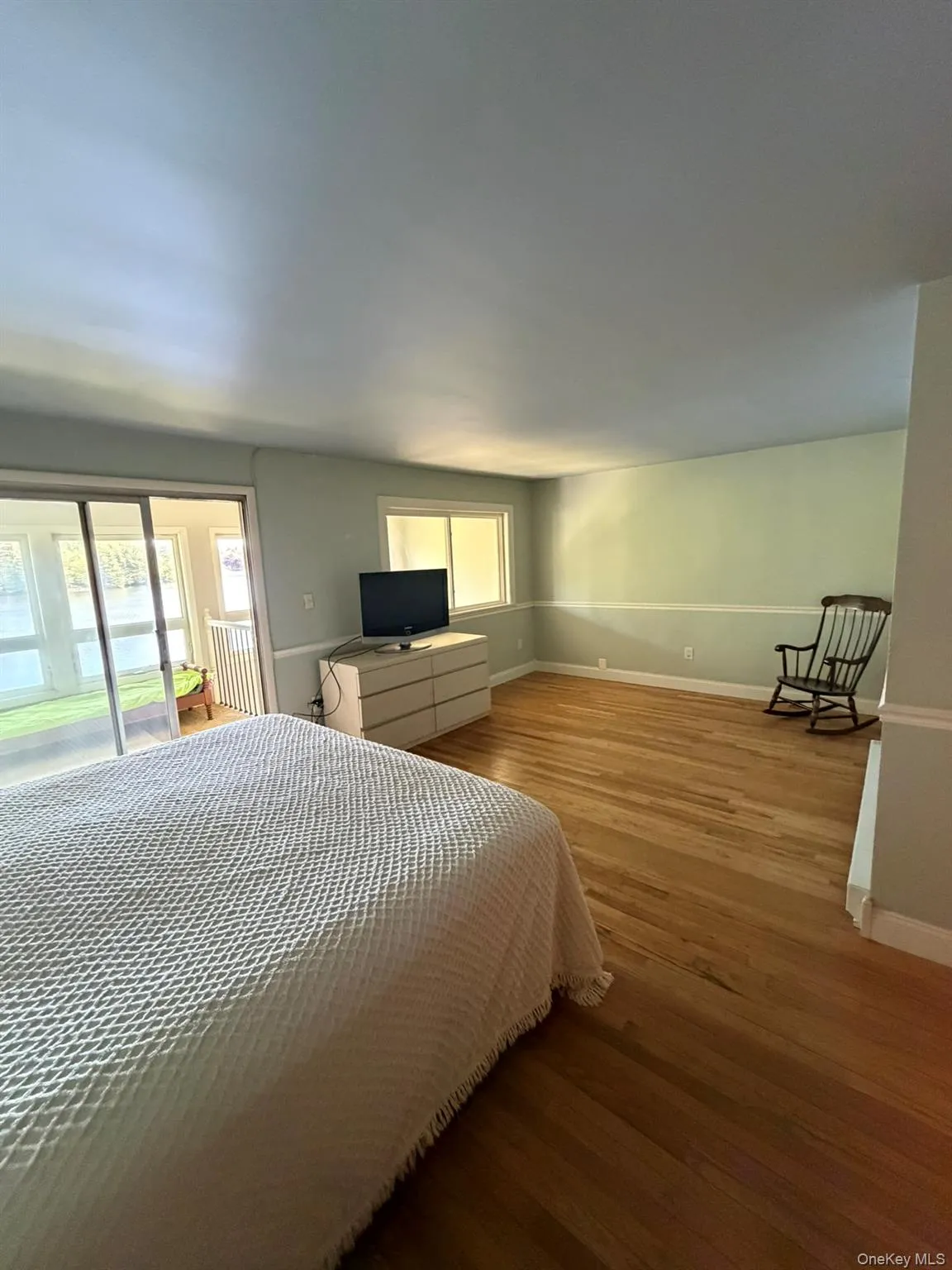 109 Shore Point Unit B Montague, Out Of Area, NJ, 3 Bedrooms Bedrooms, 9 Rooms Rooms,2 BathroomsBathrooms,Residential,For Rent,Montague,0,1006127 109 Shore Point Unit B Montague, Out Of Area, NJ, 3 Bedrooms Bedrooms, 9 Rooms Rooms,2 BathroomsBathrooms,Residential,For Rent,Montague,0,1006127