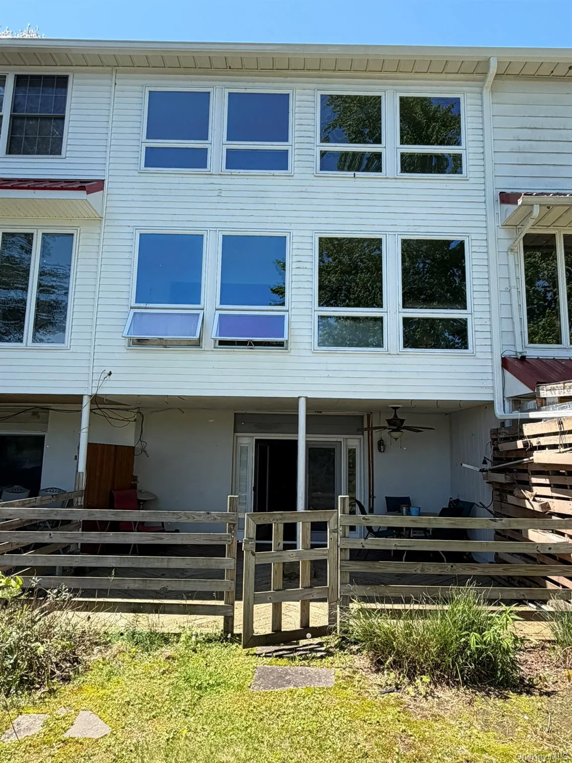 109 Shore Point Unit B Montague, Out Of Area, NJ, 3 Bedrooms Bedrooms, 9 Rooms Rooms,2 BathroomsBathrooms,Residential,For Rent,Montague,0,1006127 109 Shore Point Unit B Montague, Out Of Area, NJ, 3 Bedrooms Bedrooms, 9 Rooms Rooms,2 BathroomsBathrooms,Residential,For Rent,Montague,0,1006127
