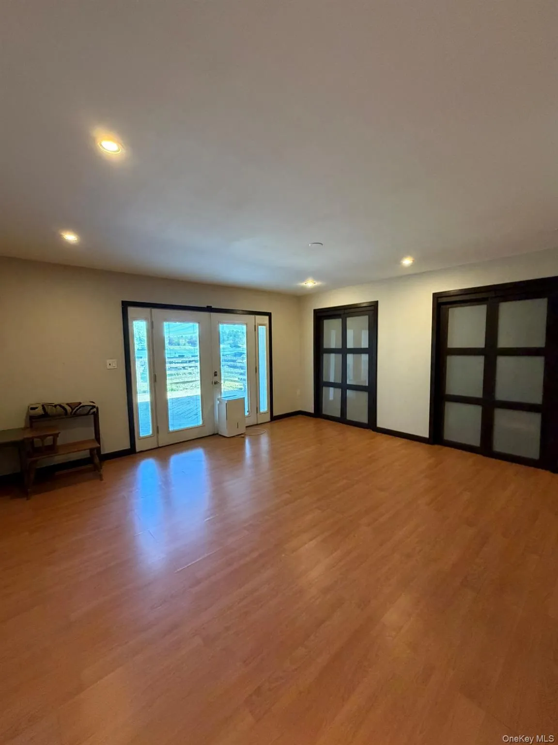 109 Shore Point Unit B Montague, Out Of Area, NJ, 3 Bedrooms Bedrooms, 9 Rooms Rooms,2 BathroomsBathrooms,Residential,For Rent,Montague,0,1006127 109 Shore Point Unit B Montague, Out Of Area, NJ, 3 Bedrooms Bedrooms, 9 Rooms Rooms,2 BathroomsBathrooms,Residential,For Rent,Montague,0,1006127