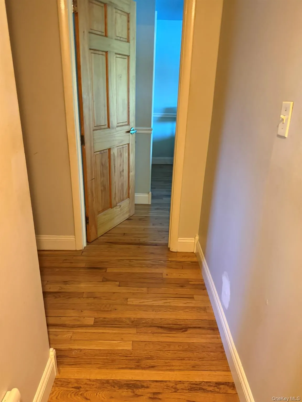 109 Shore Point Unit B Montague, Out Of Area, NJ, 3 Bedrooms Bedrooms, 9 Rooms Rooms,2 BathroomsBathrooms,Residential,For Rent,Montague,0,1006127 109 Shore Point Unit B Montague, Out Of Area, NJ, 3 Bedrooms Bedrooms, 9 Rooms Rooms,2 BathroomsBathrooms,Residential,For Rent,Montague,0,1006127