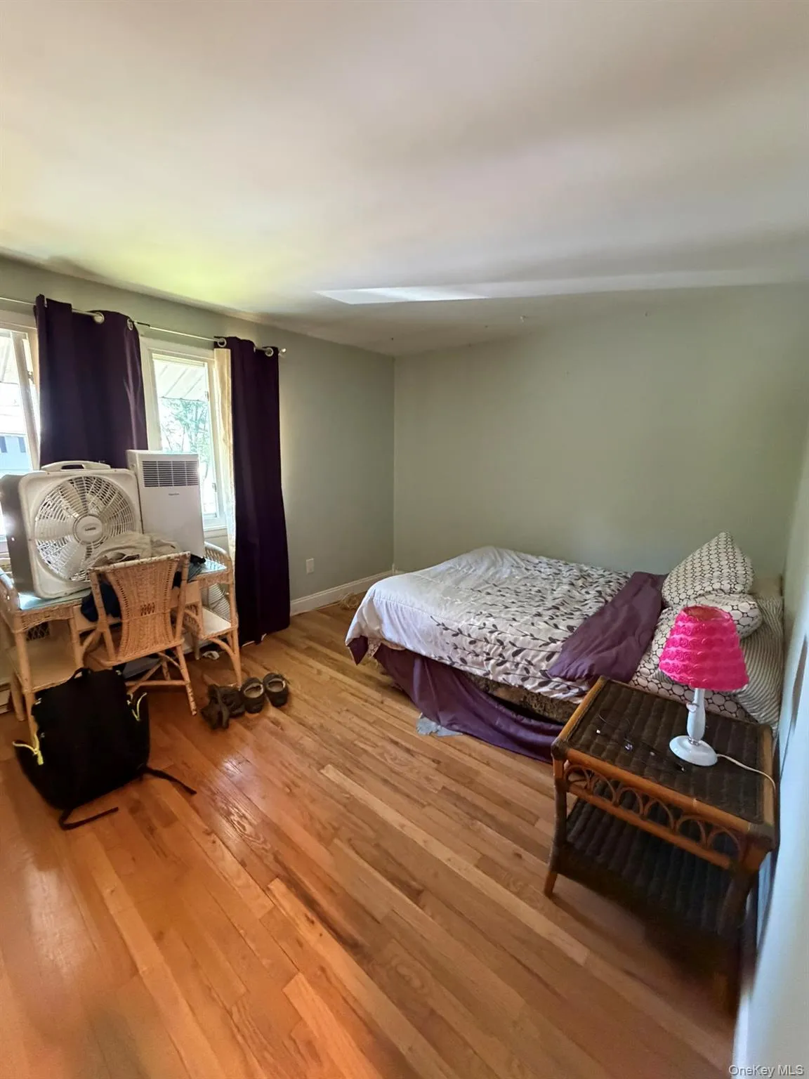 109 Shore Point Unit B Montague, Out Of Area, NJ, 3 Bedrooms Bedrooms, 9 Rooms Rooms,2 BathroomsBathrooms,Residential,For Rent,Montague,0,1006127 109 Shore Point Unit B Montague, Out Of Area, NJ, 3 Bedrooms Bedrooms, 9 Rooms Rooms,2 BathroomsBathrooms,Residential,For Rent,Montague,0,1006127
