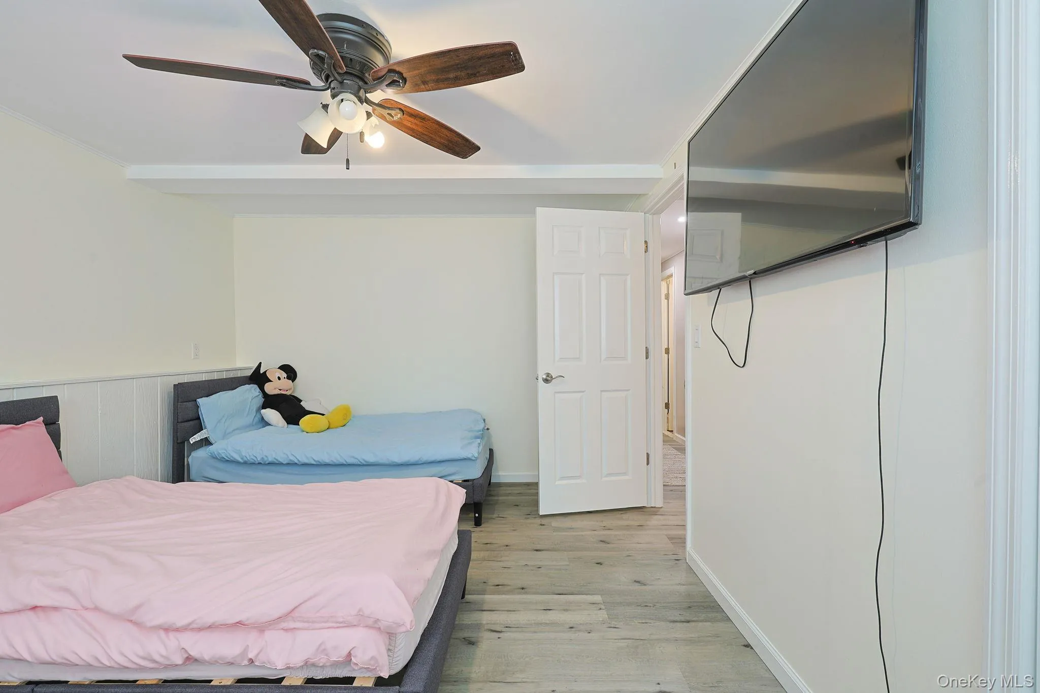 70 Bayberry Drive, Monroe, NY, 3 Bedrooms Bedrooms, 6 Rooms Rooms,1 BathroomBathrooms,Residential,For Rent,Bayberry,0,1006128 70 Bayberry Drive, Monroe, NY, 3 Bedrooms Bedrooms, 6 Rooms Rooms,1 BathroomBathrooms,Residential,For Rent,Bayberry,0,1006128