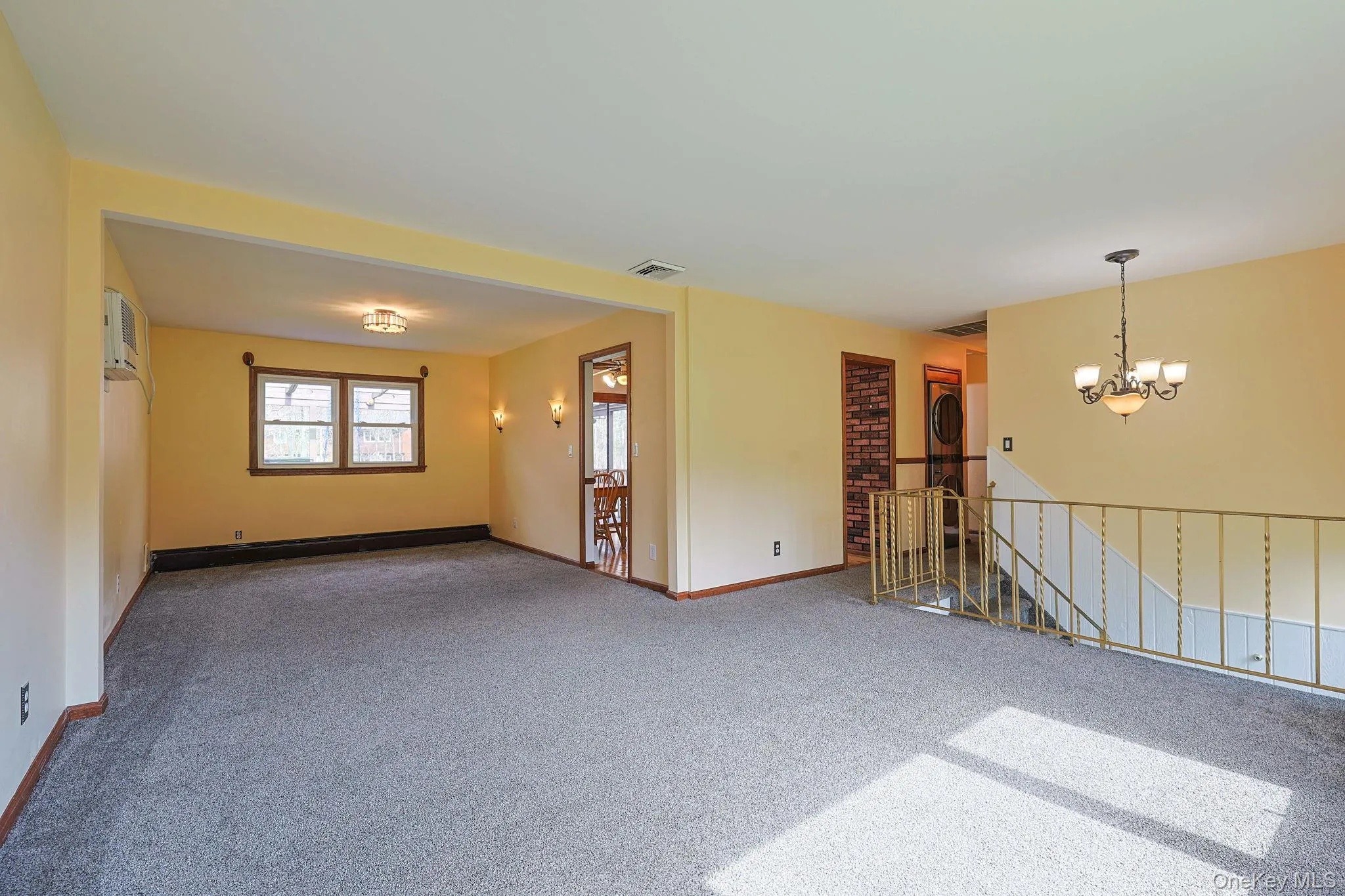 70 Bayberry Drive, Monroe, NY, 3 Bedrooms Bedrooms, 6 Rooms Rooms,1 BathroomBathrooms,Residential,For Rent,Bayberry,0,1006128 70 Bayberry Drive, Monroe, NY, 3 Bedrooms Bedrooms, 6 Rooms Rooms,1 BathroomBathrooms,Residential,For Rent,Bayberry,0,1006128