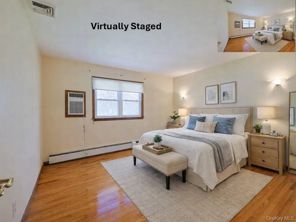 70 Bayberry Drive, Monroe, NY, 3 Bedrooms Bedrooms, 6 Rooms Rooms,1 BathroomBathrooms,Residential,For Rent,Bayberry,0,1006128 70 Bayberry Drive, Monroe, NY, 3 Bedrooms Bedrooms, 6 Rooms Rooms,1 BathroomBathrooms,Residential,For Rent,Bayberry,0,1006128