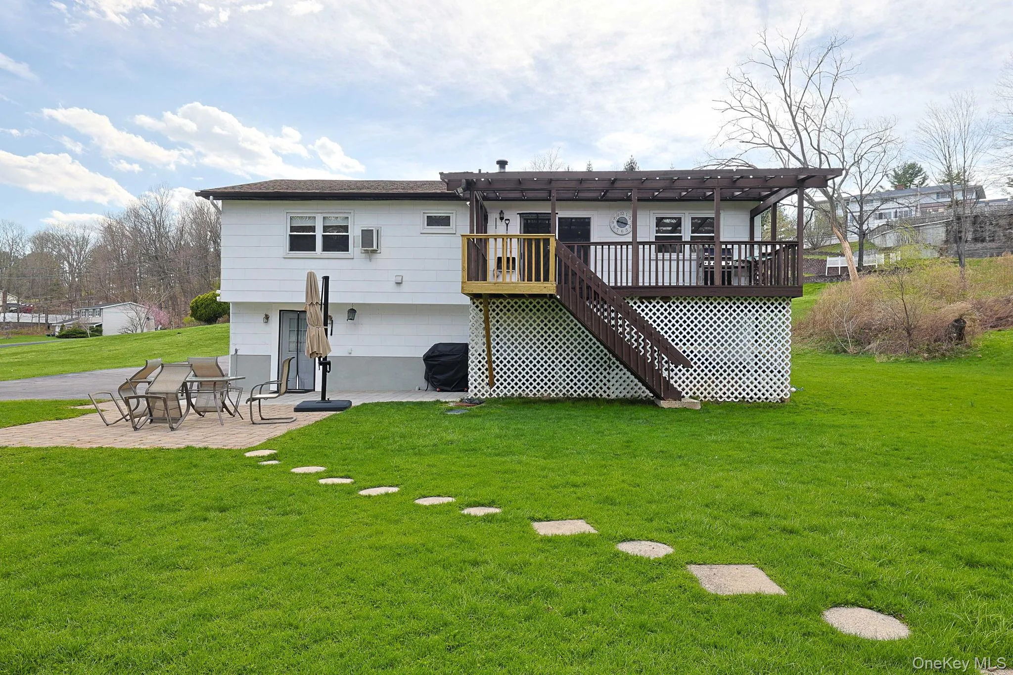 70 Bayberry Drive, Monroe, NY, 3 Bedrooms Bedrooms, 6 Rooms Rooms,1 BathroomBathrooms,Residential,For Rent,Bayberry,0,1006128 70 Bayberry Drive, Monroe, NY, 3 Bedrooms Bedrooms, 6 Rooms Rooms,1 BathroomBathrooms,Residential,For Rent,Bayberry,0,1006128
