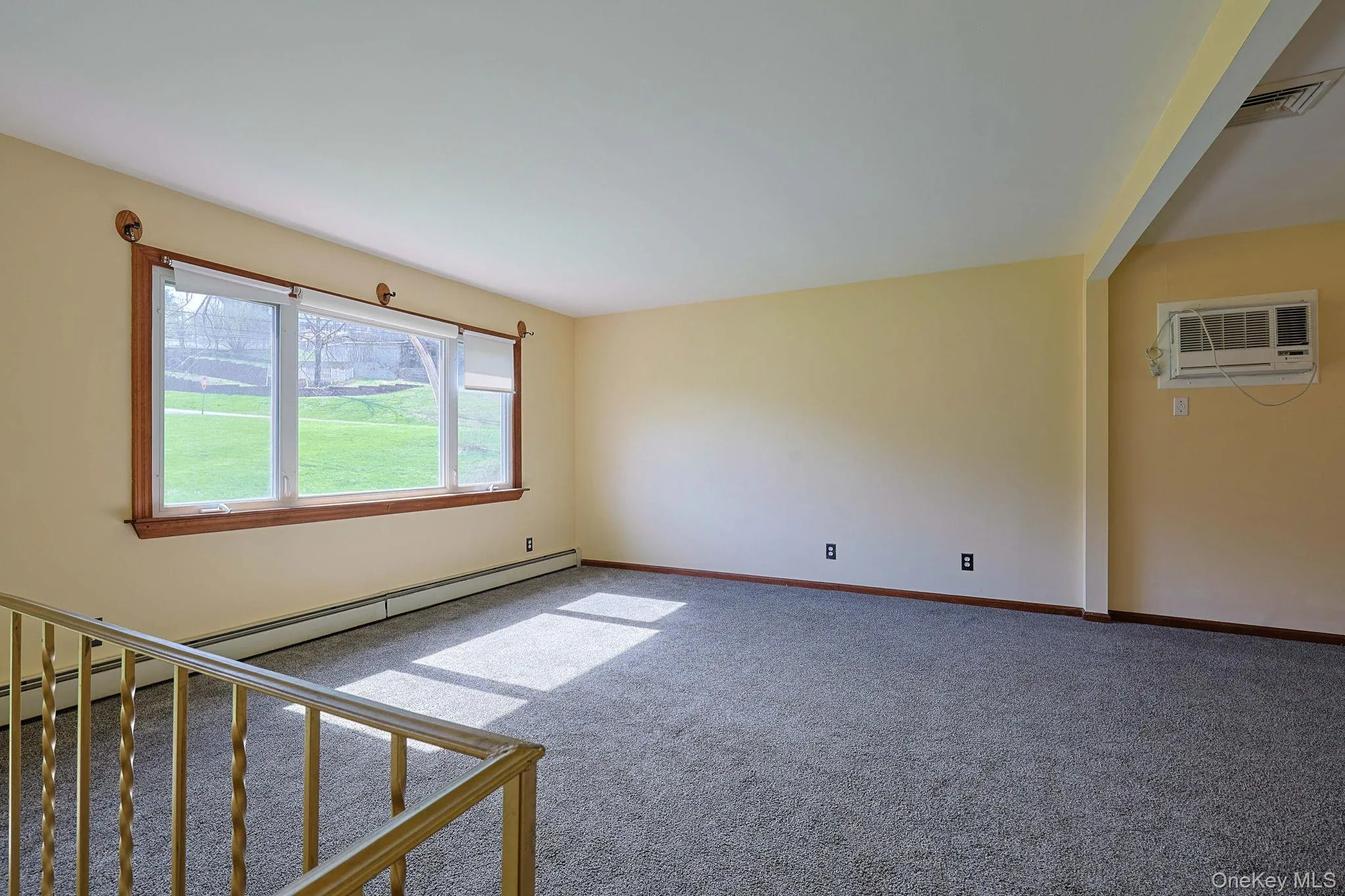 70 Bayberry Drive, Monroe, NY, 3 Bedrooms Bedrooms, 6 Rooms Rooms,1 BathroomBathrooms,Residential,For Rent,Bayberry,0,1006128 70 Bayberry Drive, Monroe, NY, 3 Bedrooms Bedrooms, 6 Rooms Rooms,1 BathroomBathrooms,Residential,For Rent,Bayberry,0,1006128