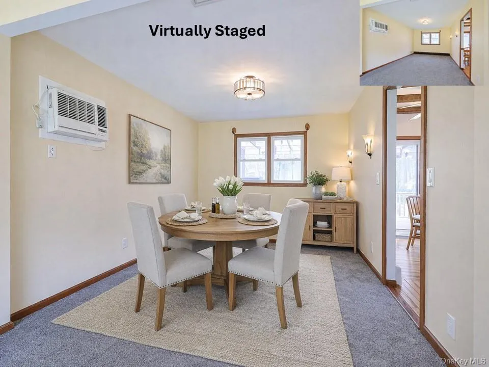 70 Bayberry Drive, Monroe, NY, 3 Bedrooms Bedrooms, 6 Rooms Rooms,1 BathroomBathrooms,Residential,For Rent,Bayberry,0,1006128 70 Bayberry Drive, Monroe, NY, 3 Bedrooms Bedrooms, 6 Rooms Rooms,1 BathroomBathrooms,Residential,For Rent,Bayberry,0,1006128