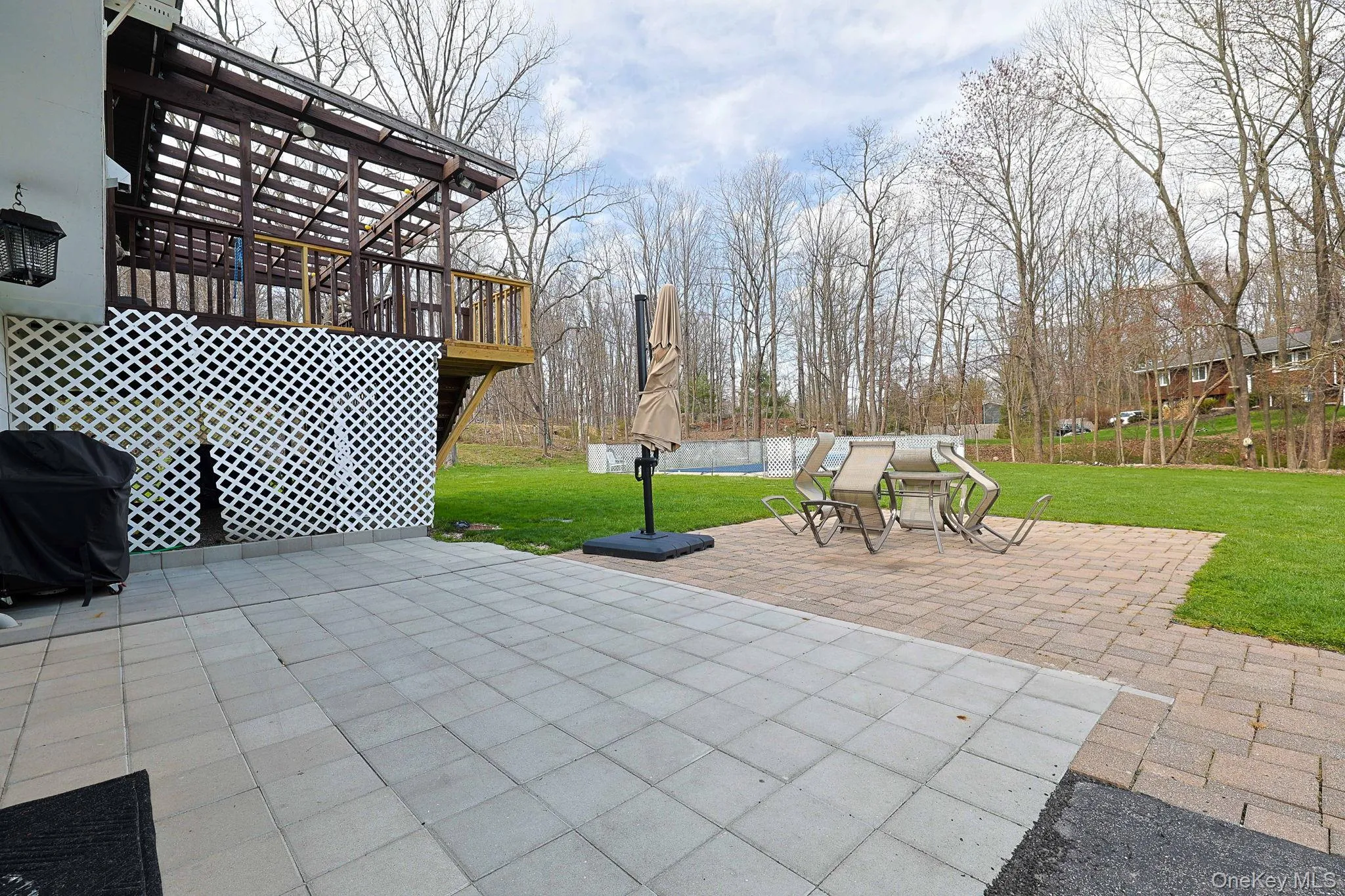 70 Bayberry Drive, Monroe, NY, 3 Bedrooms Bedrooms, 6 Rooms Rooms,1 BathroomBathrooms,Residential,For Rent,Bayberry,0,1006128 70 Bayberry Drive, Monroe, NY, 3 Bedrooms Bedrooms, 6 Rooms Rooms,1 BathroomBathrooms,Residential,For Rent,Bayberry,0,1006128