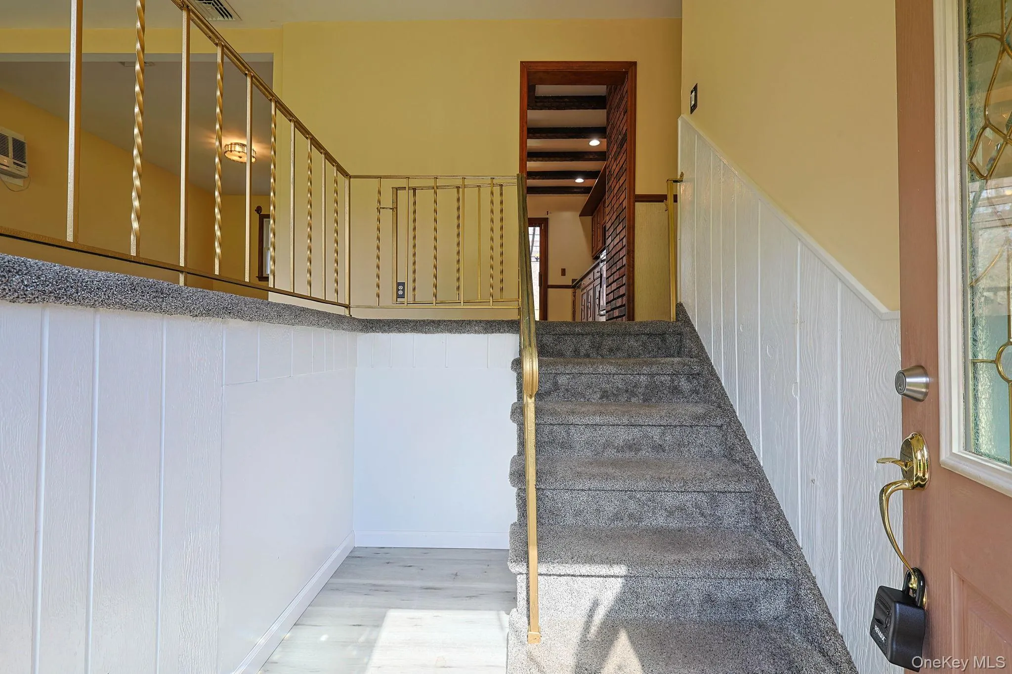 70 Bayberry Drive, Monroe, NY, 3 Bedrooms Bedrooms, 6 Rooms Rooms,1 BathroomBathrooms,Residential,For Rent,Bayberry,0,1006128 70 Bayberry Drive, Monroe, NY, 3 Bedrooms Bedrooms, 6 Rooms Rooms,1 BathroomBathrooms,Residential,For Rent,Bayberry,0,1006128