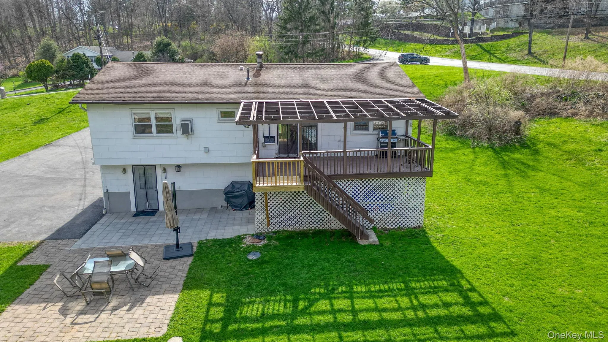 70 Bayberry Drive, Monroe, NY, 3 Bedrooms Bedrooms, 6 Rooms Rooms,1 BathroomBathrooms,Residential,For Rent,Bayberry,0,1006128 70 Bayberry Drive, Monroe, NY, 3 Bedrooms Bedrooms, 6 Rooms Rooms,1 BathroomBathrooms,Residential,For Rent,Bayberry,0,1006128