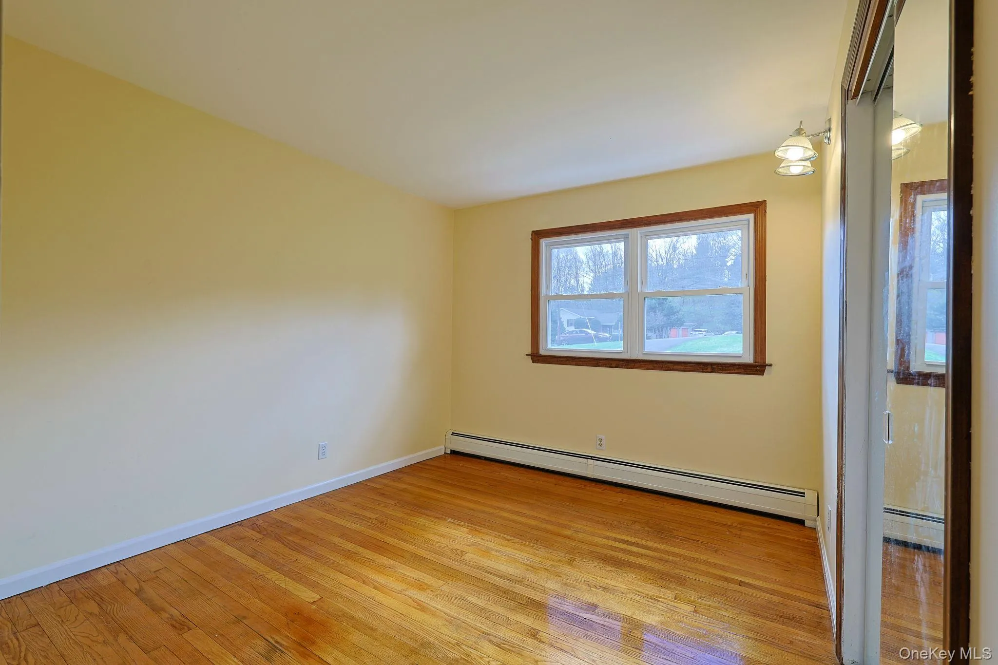 70 Bayberry Drive, Monroe, NY, 3 Bedrooms Bedrooms, 6 Rooms Rooms,1 BathroomBathrooms,Residential,For Rent,Bayberry,0,1006128 70 Bayberry Drive, Monroe, NY, 3 Bedrooms Bedrooms, 6 Rooms Rooms,1 BathroomBathrooms,Residential,For Rent,Bayberry,0,1006128