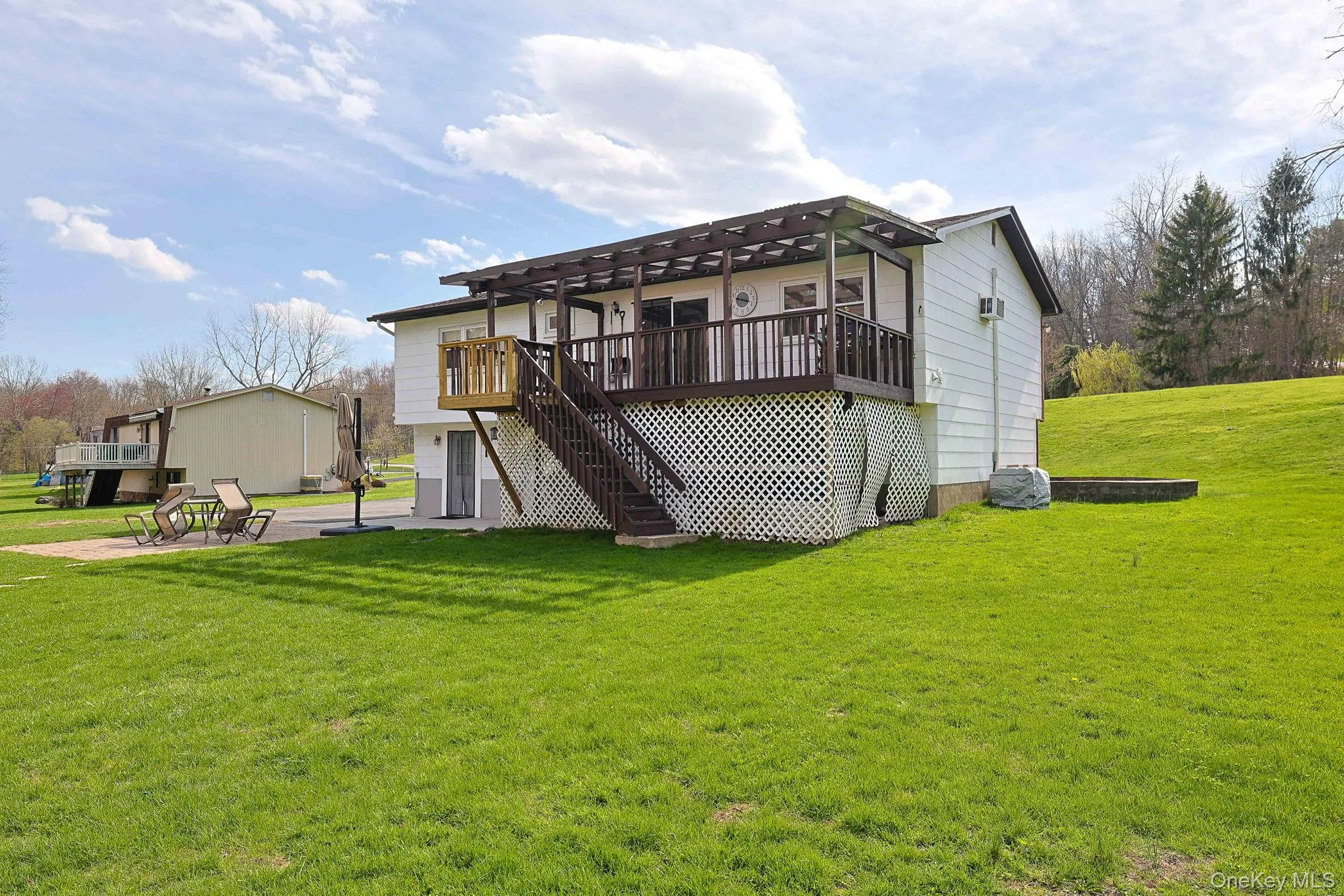 70 Bayberry Drive, Monroe, NY, 3 Bedrooms Bedrooms, 6 Rooms Rooms,1 BathroomBathrooms,Residential,For Rent,Bayberry,0,1006128 70 Bayberry Drive, Monroe, NY, 3 Bedrooms Bedrooms, 6 Rooms Rooms,1 BathroomBathrooms,Residential,For Rent,Bayberry,0,1006128