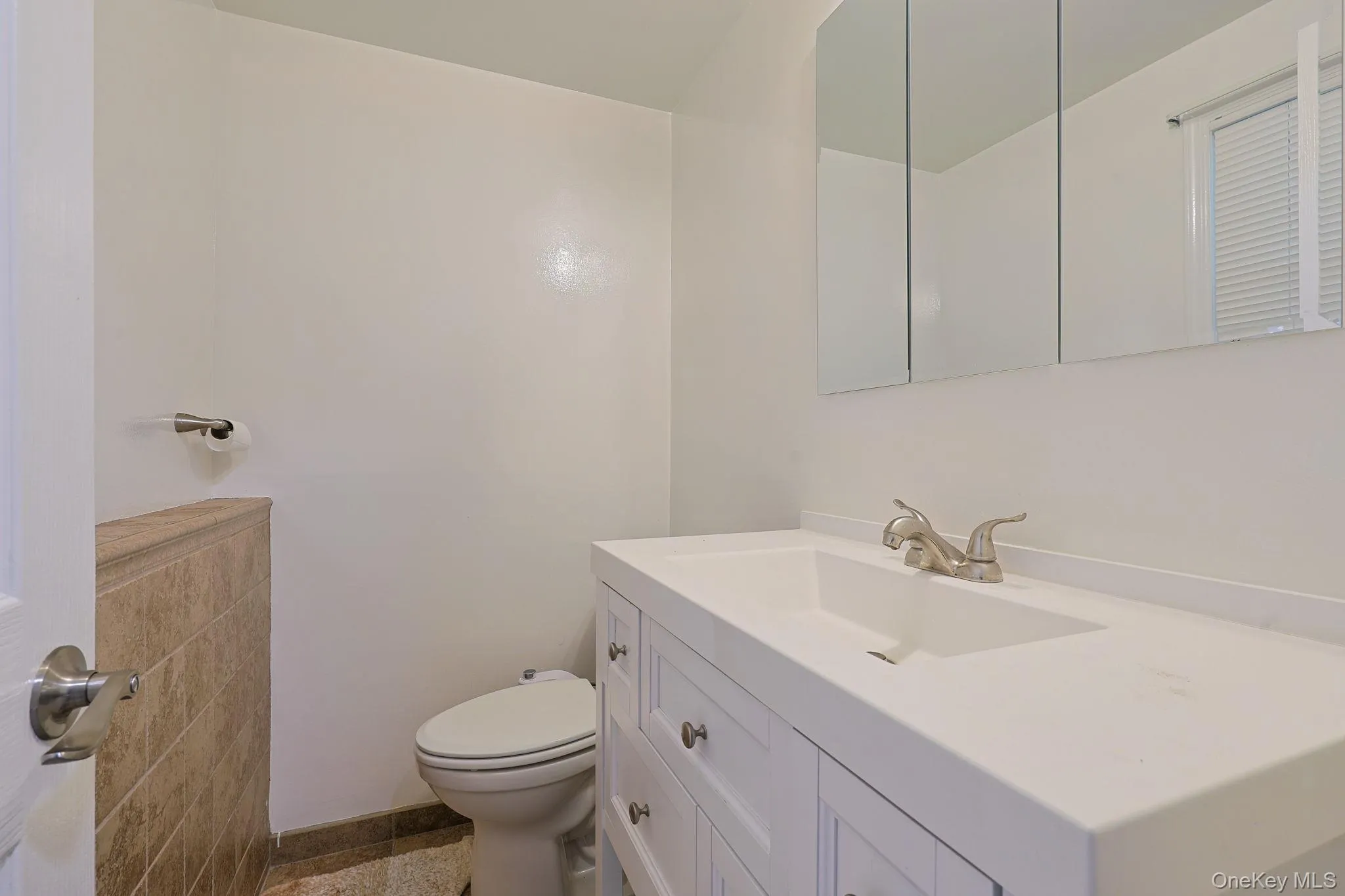 70 Bayberry Drive, Monroe, NY, 3 Bedrooms Bedrooms, 6 Rooms Rooms,1 BathroomBathrooms,Residential,For Rent,Bayberry,0,1006128 70 Bayberry Drive, Monroe, NY, 3 Bedrooms Bedrooms, 6 Rooms Rooms,1 BathroomBathrooms,Residential,For Rent,Bayberry,0,1006128