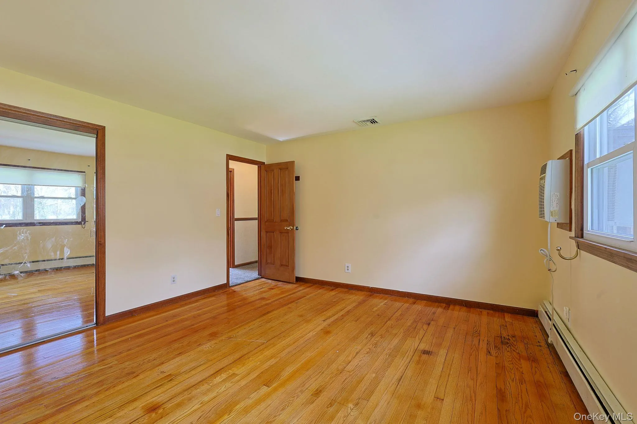 70 Bayberry Drive, Monroe, NY, 3 Bedrooms Bedrooms, 6 Rooms Rooms,1 BathroomBathrooms,Residential,For Rent,Bayberry,0,1006128 70 Bayberry Drive, Monroe, NY, 3 Bedrooms Bedrooms, 6 Rooms Rooms,1 BathroomBathrooms,Residential,For Rent,Bayberry,0,1006128