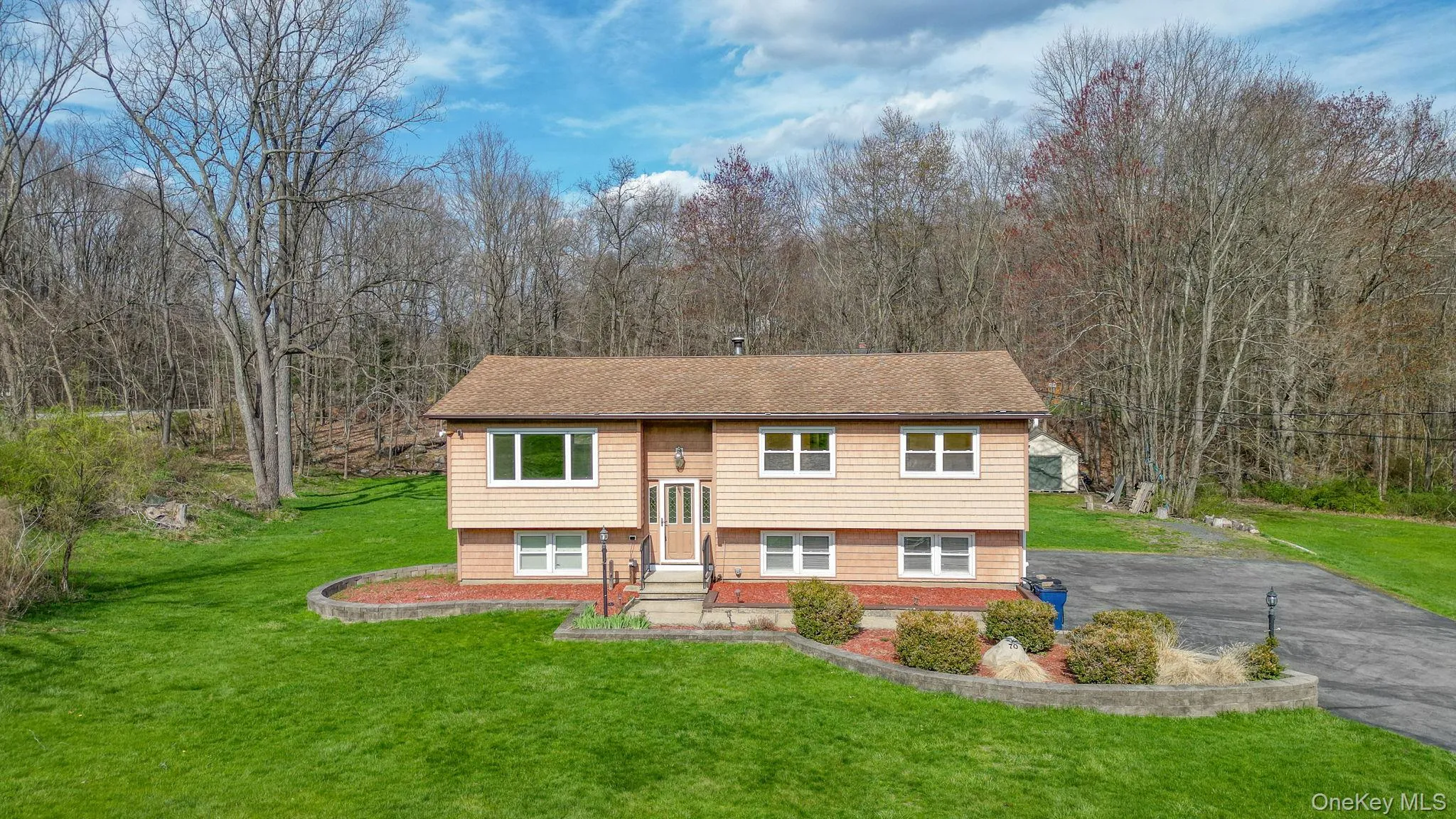 70 Bayberry Drive, Monroe, NY, 3 Bedrooms Bedrooms, 6 Rooms Rooms,1 BathroomBathrooms,Residential,For Rent,Bayberry,0,1006128 70 Bayberry Drive, Monroe, NY, 3 Bedrooms Bedrooms, 6 Rooms Rooms,1 BathroomBathrooms,Residential,For Rent,Bayberry,0,1006128