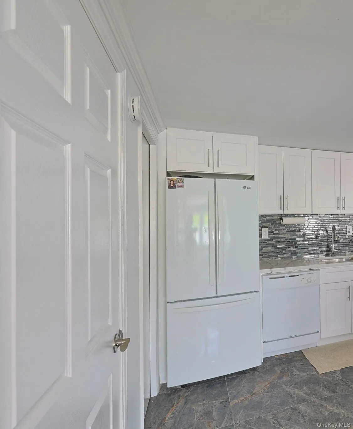 70 Bayberry Drive, Monroe, NY, 3 Bedrooms Bedrooms, 6 Rooms Rooms,1 BathroomBathrooms,Residential,For Rent,Bayberry,0,1006128 70 Bayberry Drive, Monroe, NY, 3 Bedrooms Bedrooms, 6 Rooms Rooms,1 BathroomBathrooms,Residential,For Rent,Bayberry,0,1006128