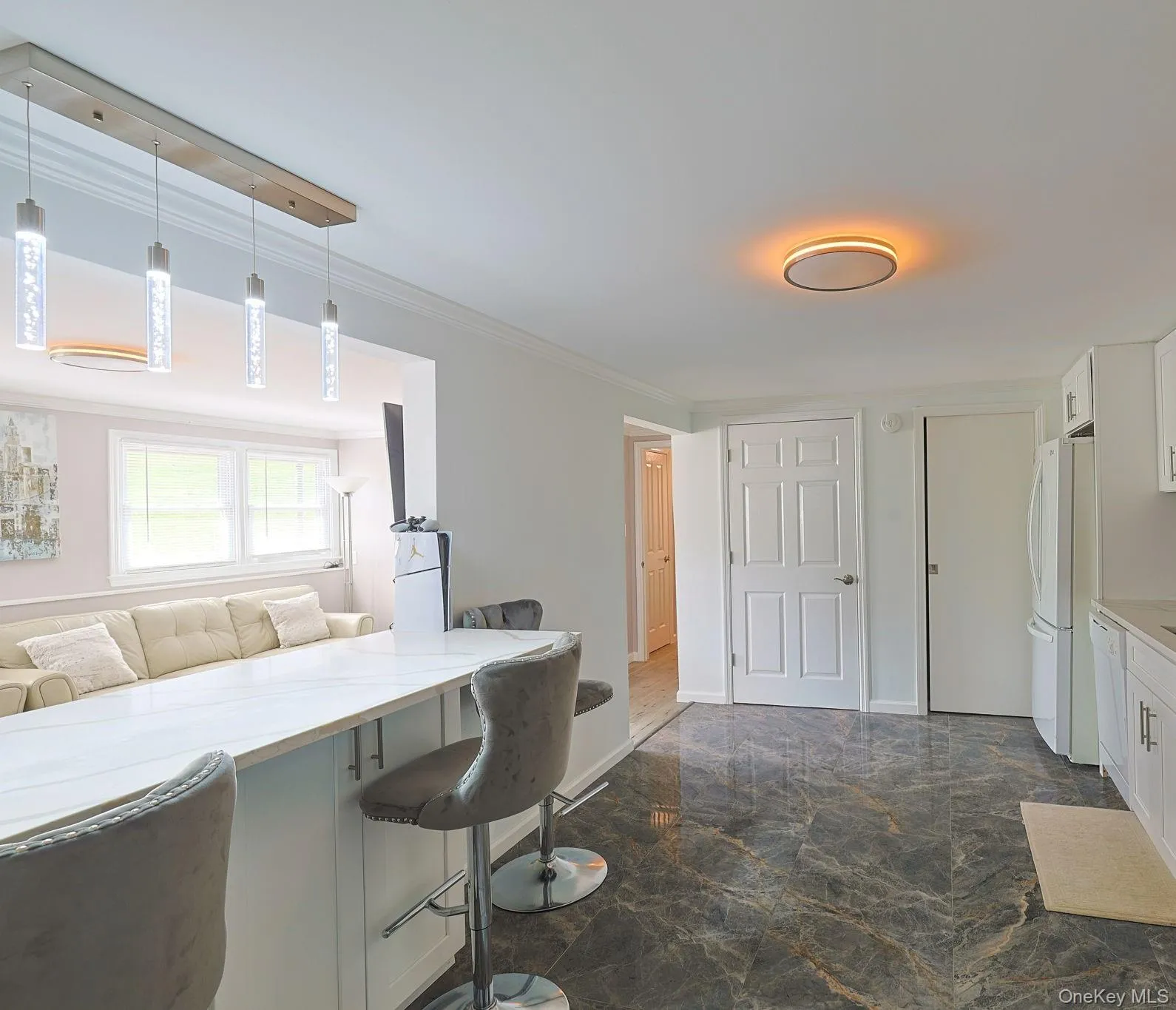70 Bayberry Drive, Monroe, NY, 3 Bedrooms Bedrooms, 6 Rooms Rooms,1 BathroomBathrooms,Residential,For Rent,Bayberry,0,1006128 70 Bayberry Drive, Monroe, NY, 3 Bedrooms Bedrooms, 6 Rooms Rooms,1 BathroomBathrooms,Residential,For Rent,Bayberry,0,1006128