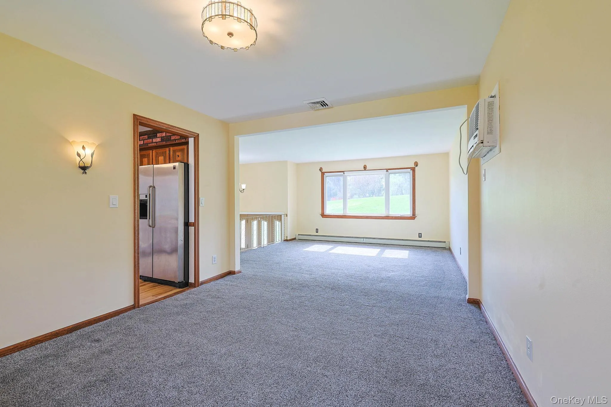 70 Bayberry Drive, Monroe, NY, 3 Bedrooms Bedrooms, 6 Rooms Rooms,1 BathroomBathrooms,Residential,For Rent,Bayberry,0,1006128 70 Bayberry Drive, Monroe, NY, 3 Bedrooms Bedrooms, 6 Rooms Rooms,1 BathroomBathrooms,Residential,For Rent,Bayberry,0,1006128