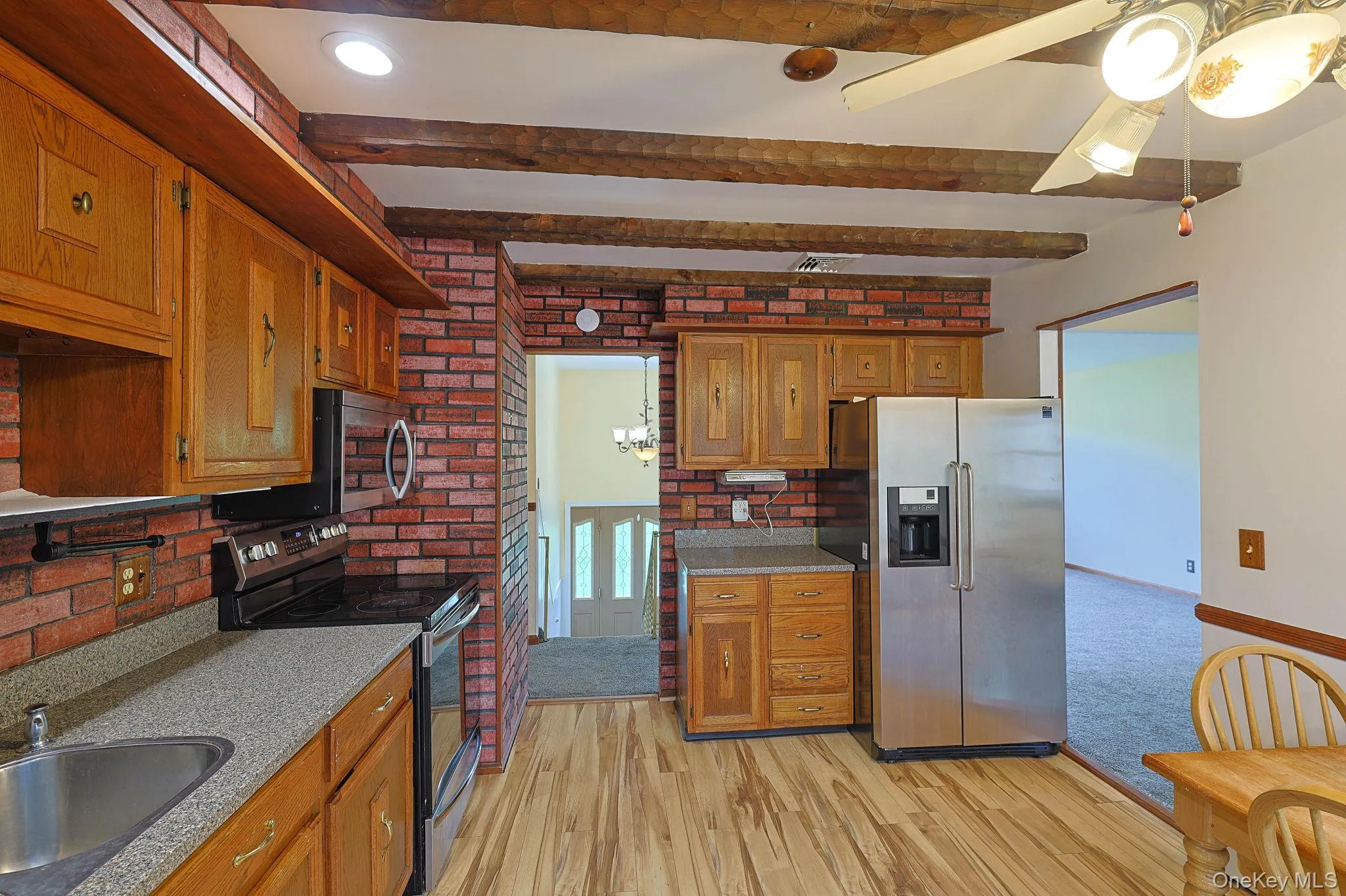 70 Bayberry Drive, Monroe, NY, 3 Bedrooms Bedrooms, 6 Rooms Rooms,1 BathroomBathrooms,Residential,For Rent,Bayberry,0,1006128 70 Bayberry Drive, Monroe, NY, 3 Bedrooms Bedrooms, 6 Rooms Rooms,1 BathroomBathrooms,Residential,For Rent,Bayberry,0,1006128