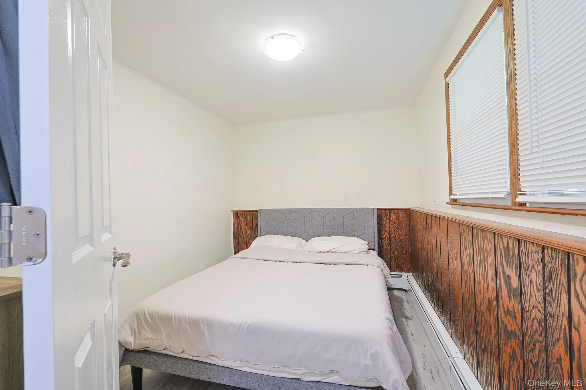 70 Bayberry Drive, Monroe, NY, 3 Bedrooms Bedrooms, 6 Rooms Rooms,1 BathroomBathrooms,Residential,For Rent,Bayberry,0,1006128 70 Bayberry Drive, Monroe, NY, 3 Bedrooms Bedrooms, 6 Rooms Rooms,1 BathroomBathrooms,Residential,For Rent,Bayberry,0,1006128