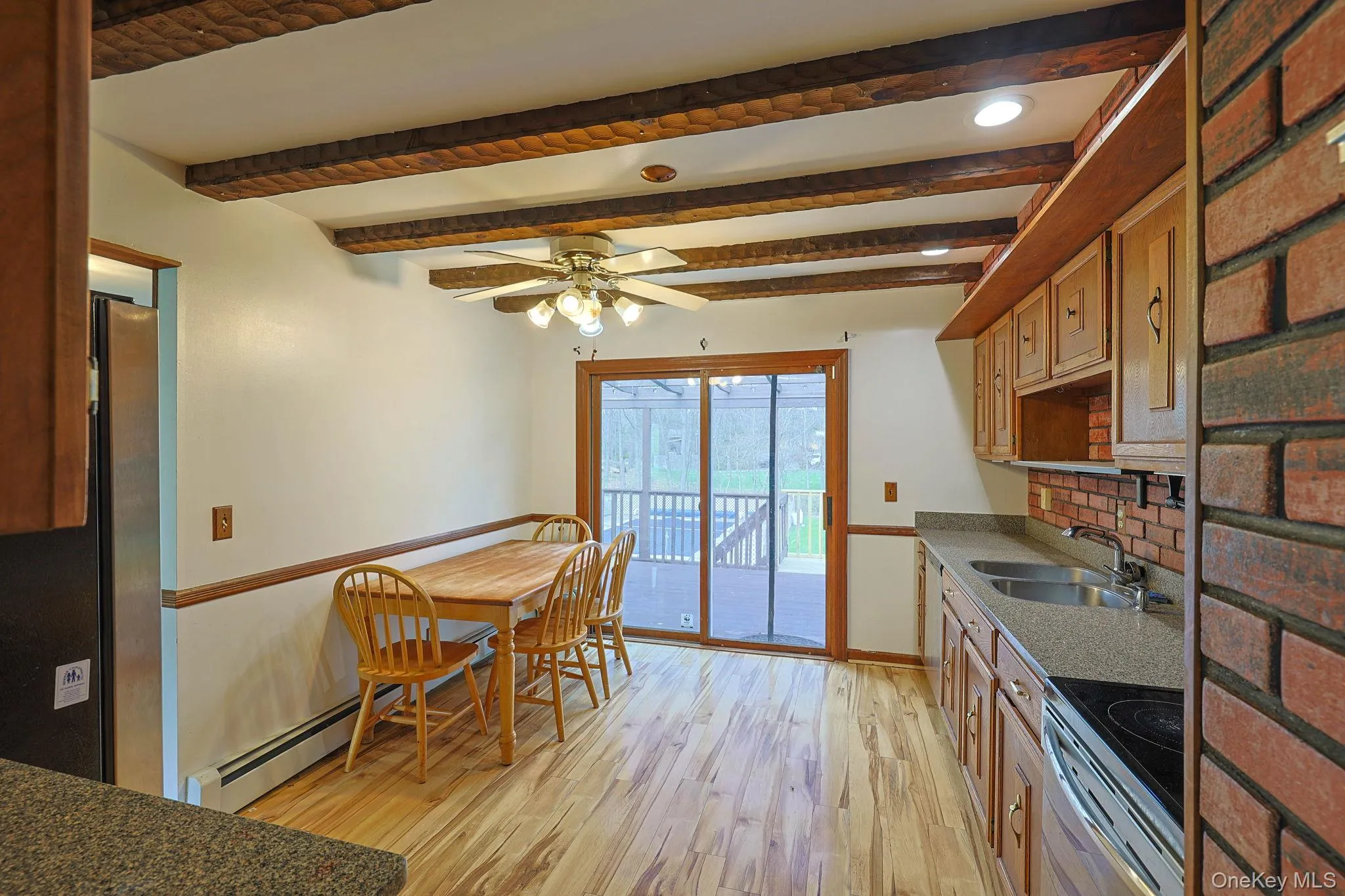 70 Bayberry Drive, Monroe, NY, 3 Bedrooms Bedrooms, 6 Rooms Rooms,1 BathroomBathrooms,Residential,For Rent,Bayberry,0,1006128 70 Bayberry Drive, Monroe, NY, 3 Bedrooms Bedrooms, 6 Rooms Rooms,1 BathroomBathrooms,Residential,For Rent,Bayberry,0,1006128