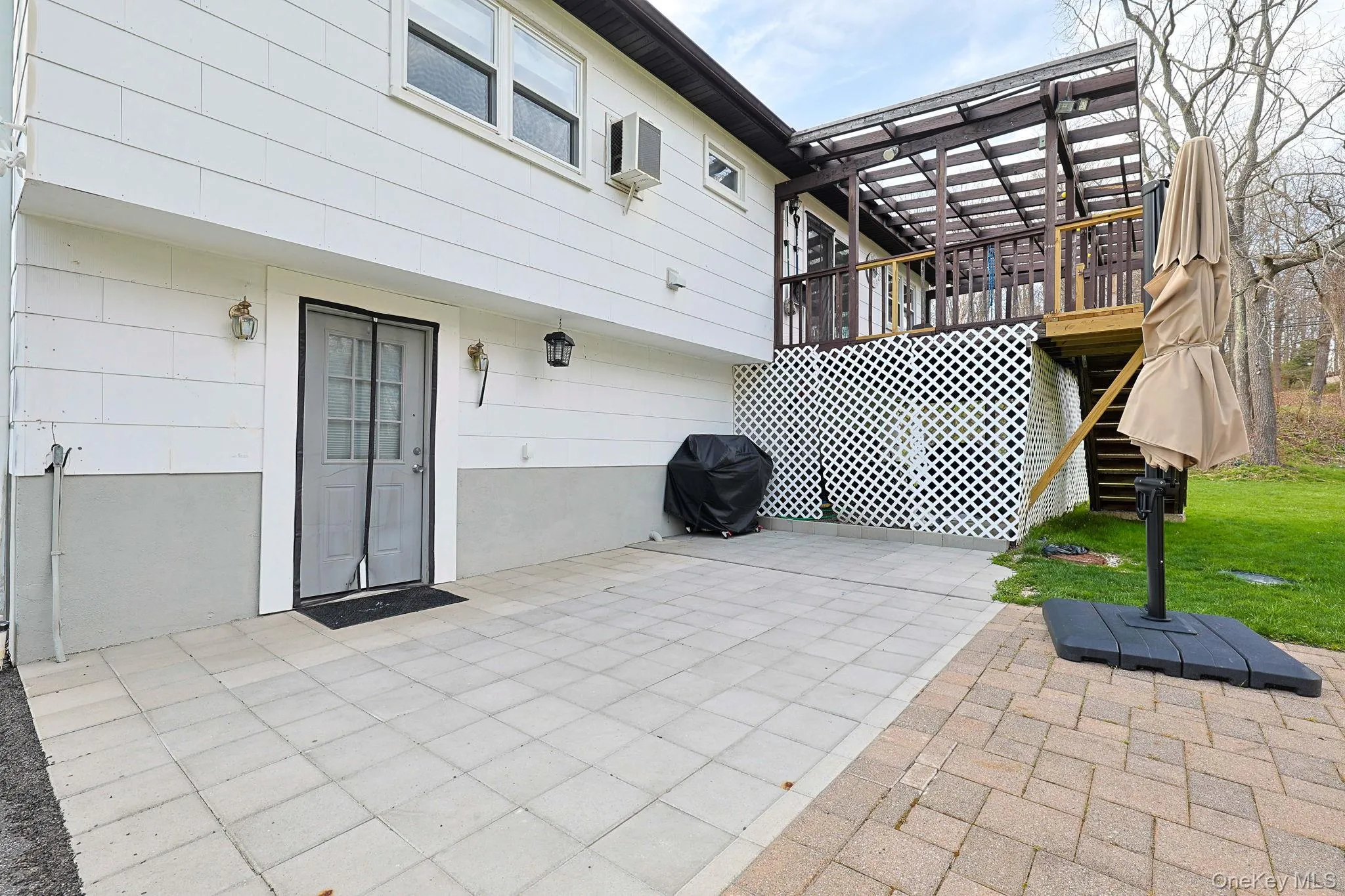 70 Bayberry Drive, Monroe, NY, 3 Bedrooms Bedrooms, 6 Rooms Rooms,1 BathroomBathrooms,Residential,For Rent,Bayberry,0,1006128 70 Bayberry Drive, Monroe, NY, 3 Bedrooms Bedrooms, 6 Rooms Rooms,1 BathroomBathrooms,Residential,For Rent,Bayberry,0,1006128