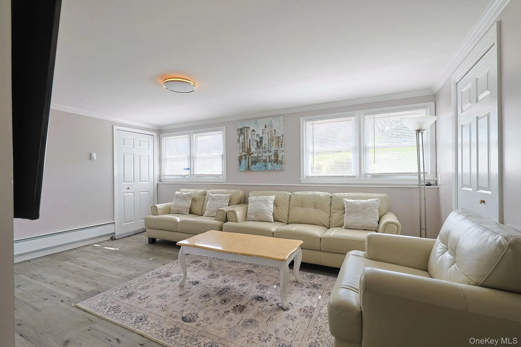 70 Bayberry Drive, Monroe, NY, 3 Bedrooms Bedrooms, 6 Rooms Rooms,1 BathroomBathrooms,Residential,For Rent,Bayberry,0,1006128 70 Bayberry Drive, Monroe, NY, 3 Bedrooms Bedrooms, 6 Rooms Rooms,1 BathroomBathrooms,Residential,For Rent,Bayberry,0,1006128