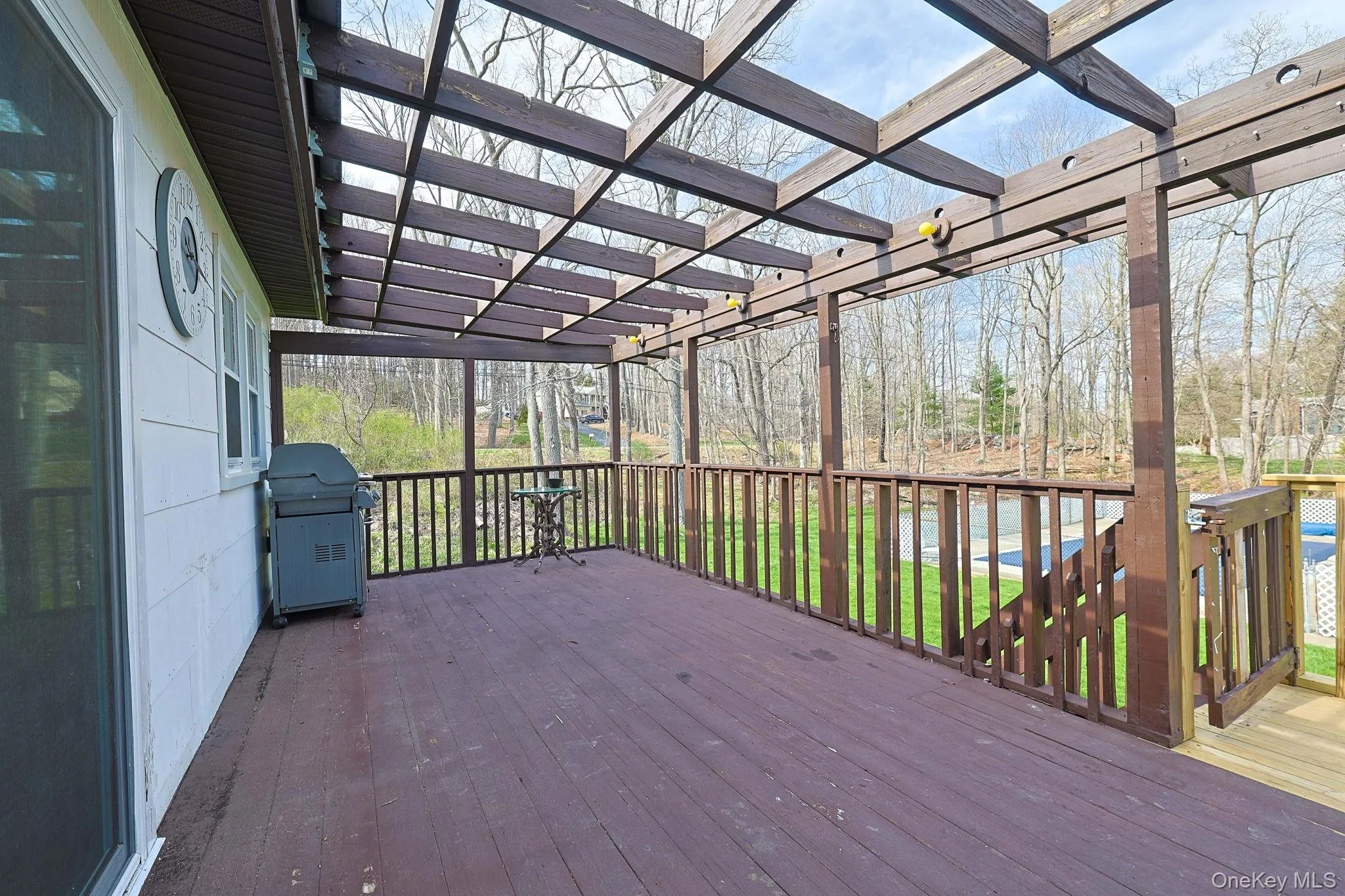 70 Bayberry Drive, Monroe, NY, 3 Bedrooms Bedrooms, 6 Rooms Rooms,1 BathroomBathrooms,Residential,For Rent,Bayberry,0,1006128 70 Bayberry Drive, Monroe, NY, 3 Bedrooms Bedrooms, 6 Rooms Rooms,1 BathroomBathrooms,Residential,For Rent,Bayberry,0,1006128