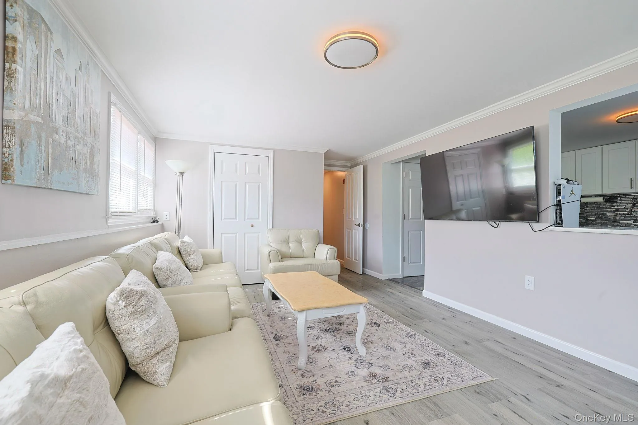 70 Bayberry Drive, Monroe, NY, 3 Bedrooms Bedrooms, 6 Rooms Rooms,1 BathroomBathrooms,Residential,For Rent,Bayberry,0,1006128 70 Bayberry Drive, Monroe, NY, 3 Bedrooms Bedrooms, 6 Rooms Rooms,1 BathroomBathrooms,Residential,For Rent,Bayberry,0,1006128