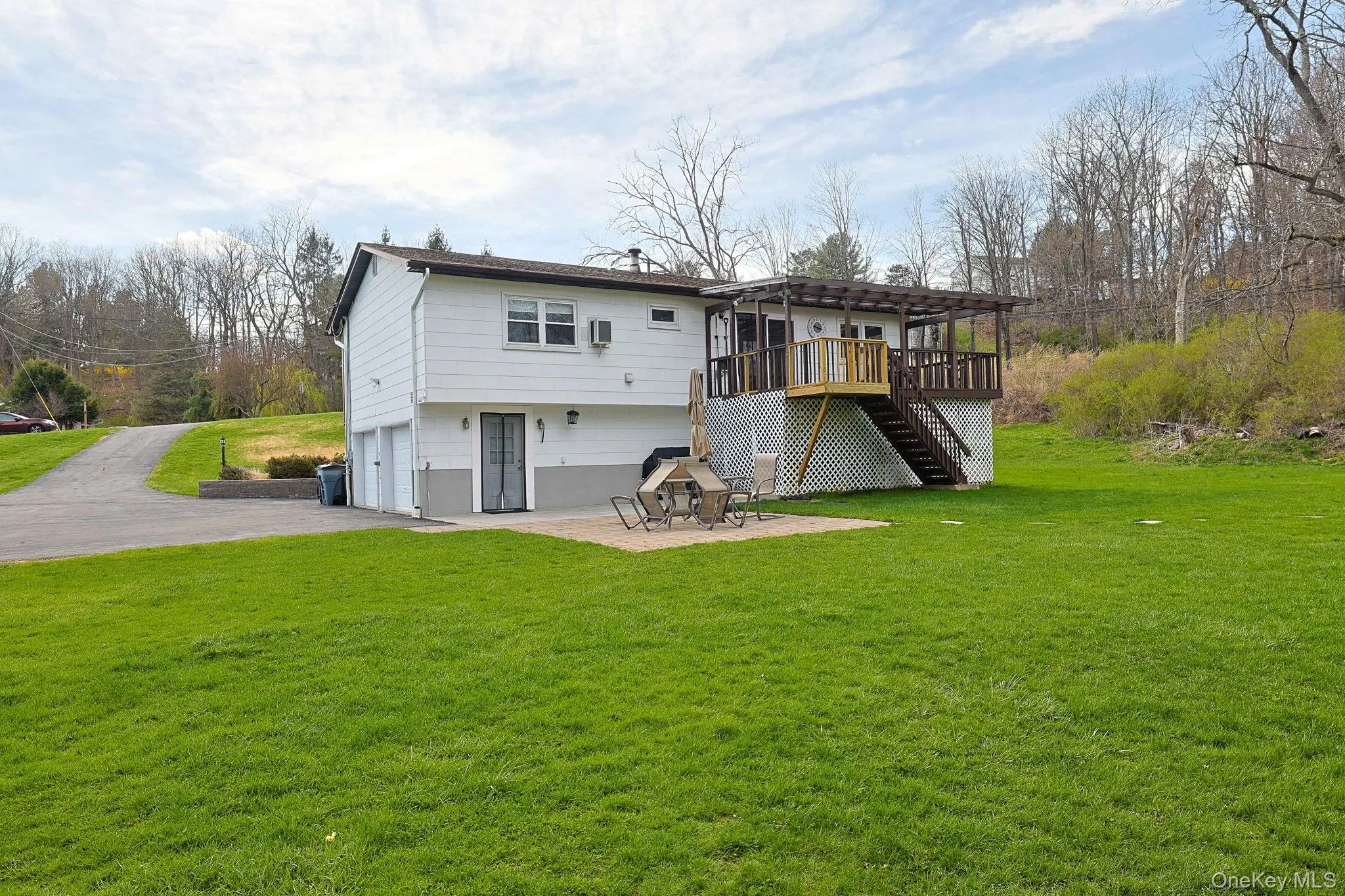 70 Bayberry Drive, Monroe, NY, 3 Bedrooms Bedrooms, 6 Rooms Rooms,1 BathroomBathrooms,Residential,For Rent,Bayberry,0,1006128 70 Bayberry Drive, Monroe, NY, 3 Bedrooms Bedrooms, 6 Rooms Rooms,1 BathroomBathrooms,Residential,For Rent,Bayberry,0,1006128