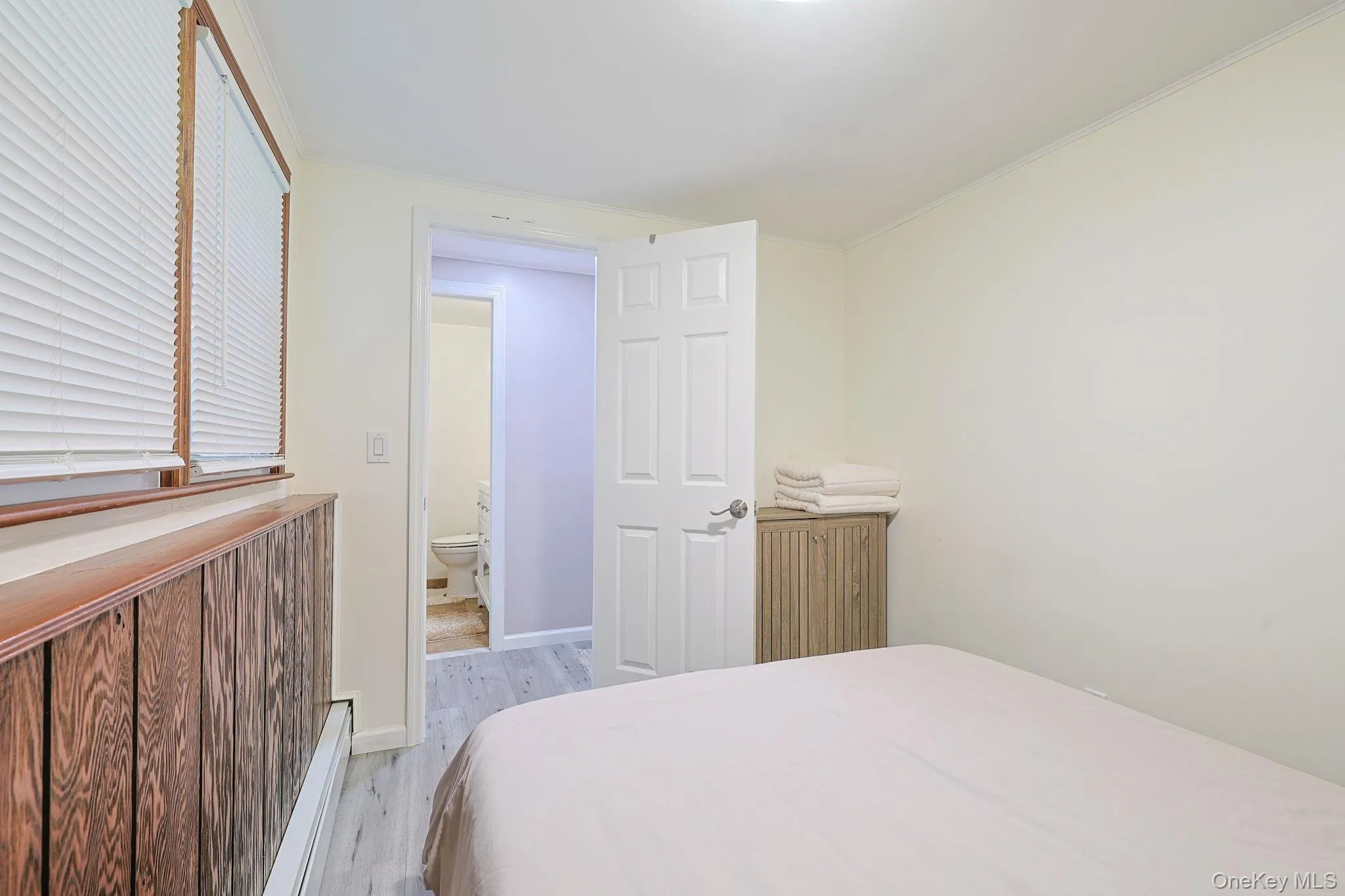 70 Bayberry Drive, Monroe, NY, 3 Bedrooms Bedrooms, 6 Rooms Rooms,1 BathroomBathrooms,Residential,For Rent,Bayberry,0,1006128 70 Bayberry Drive, Monroe, NY, 3 Bedrooms Bedrooms, 6 Rooms Rooms,1 BathroomBathrooms,Residential,For Rent,Bayberry,0,1006128