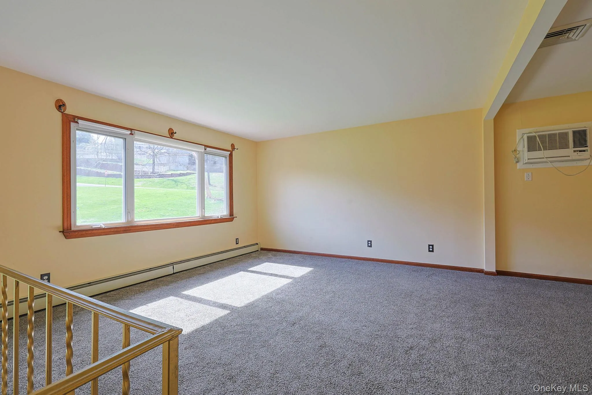 70 Bayberry Drive, Monroe, NY, 3 Bedrooms Bedrooms, 6 Rooms Rooms,1 BathroomBathrooms,Residential,For Rent,Bayberry,0,1006128 70 Bayberry Drive, Monroe, NY, 3 Bedrooms Bedrooms, 6 Rooms Rooms,1 BathroomBathrooms,Residential,For Rent,Bayberry,0,1006128